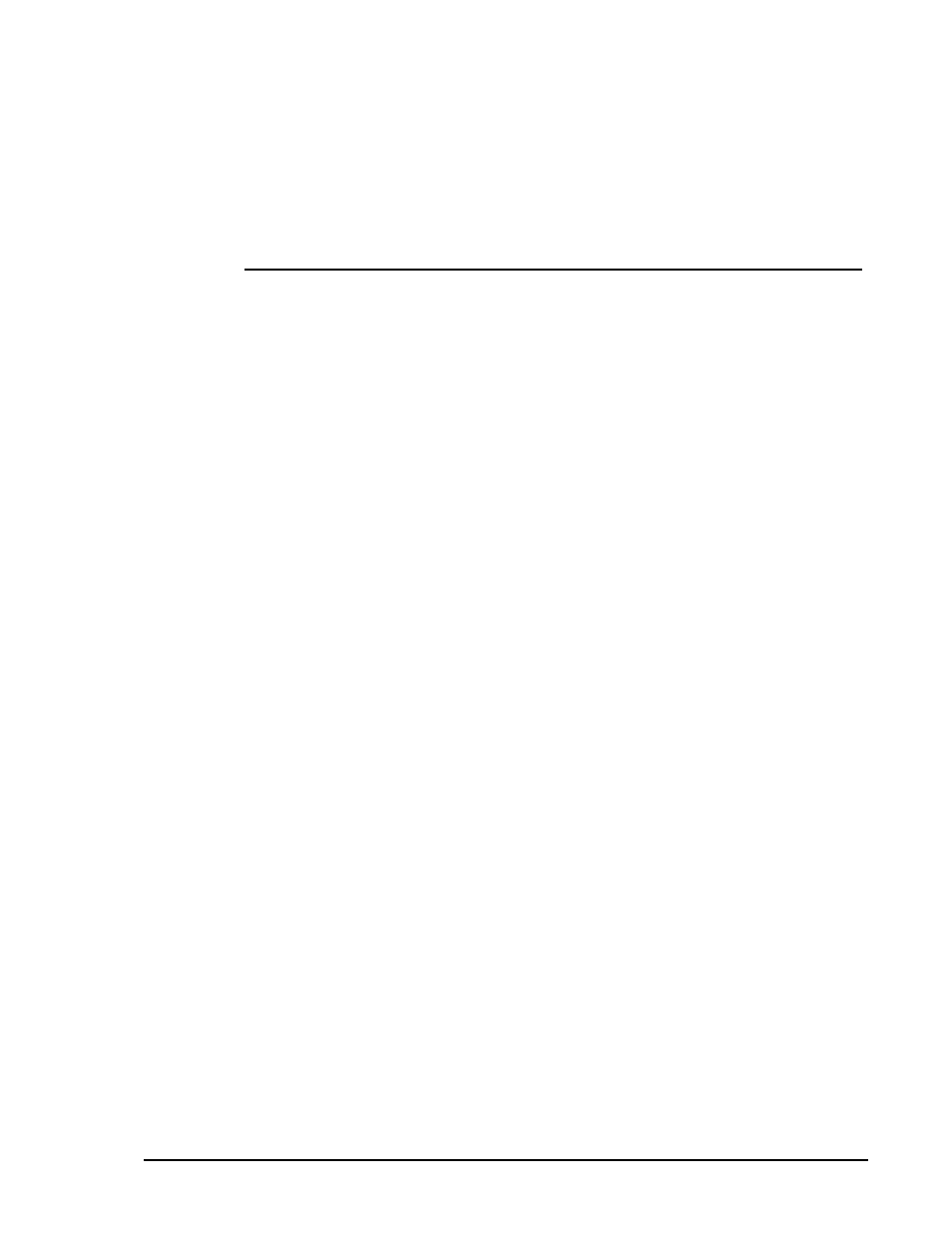 The system, Theory of operation, Theory of operation -1 | Luminex 100 IS Version 2.3 User Manual | Page 27 / 230