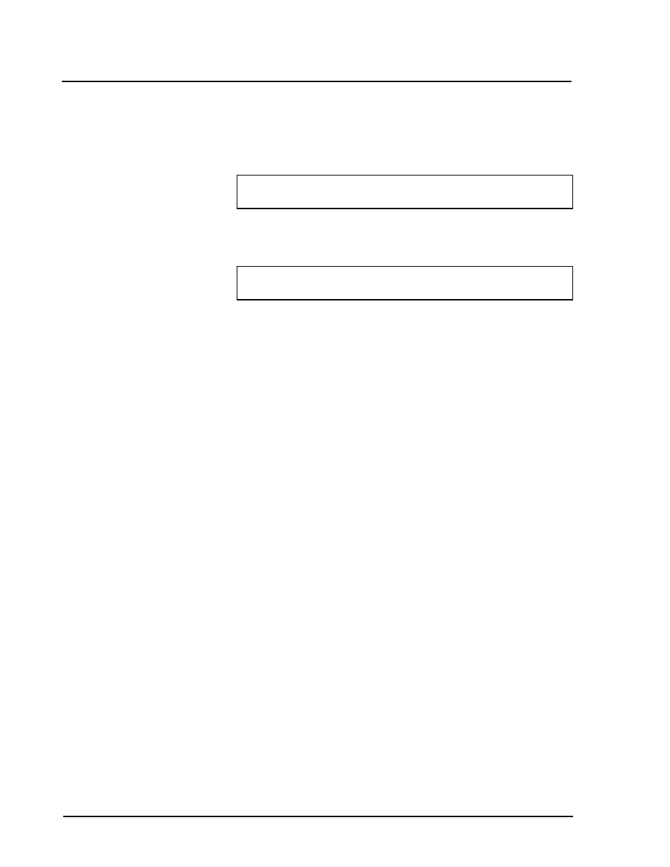 Optical, Xmap technology reagents, Optical -12 xmap technology reagents -12 | Luminex 100 IS Version 2.3 User Manual | Page 38 / 230