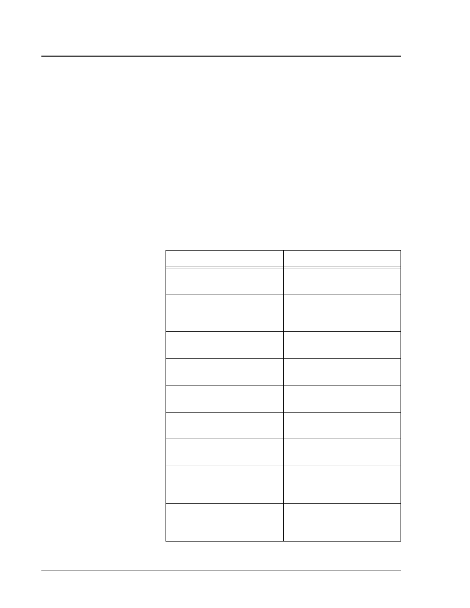 Luminex 100 IS Version 2.3 User Manual | Page 52 / 230