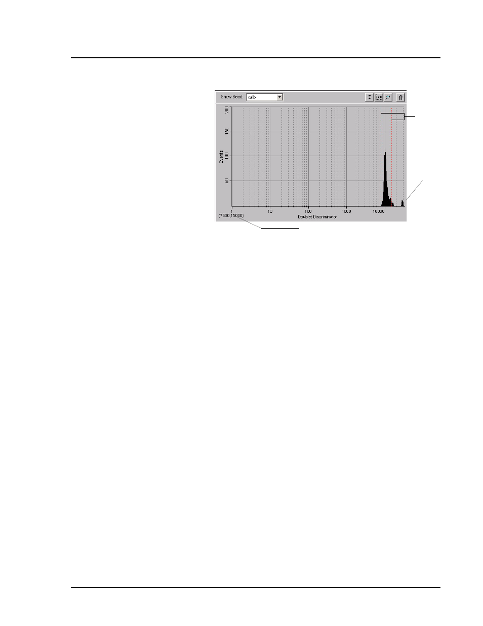Luminex 100 IS Version 2.3 User Manual | Page 57 / 230