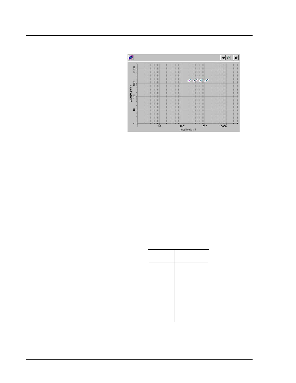 Luminex 100 IS Version 2.3 User Manual | Page 58 / 230