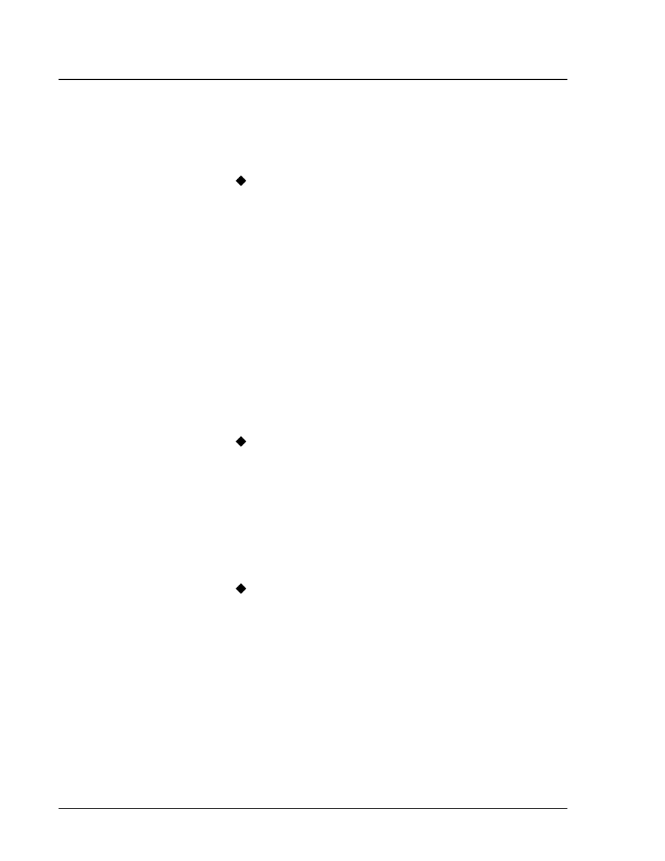 Luminex 100 IS Version 2.3 User Manual | Page 86 / 230