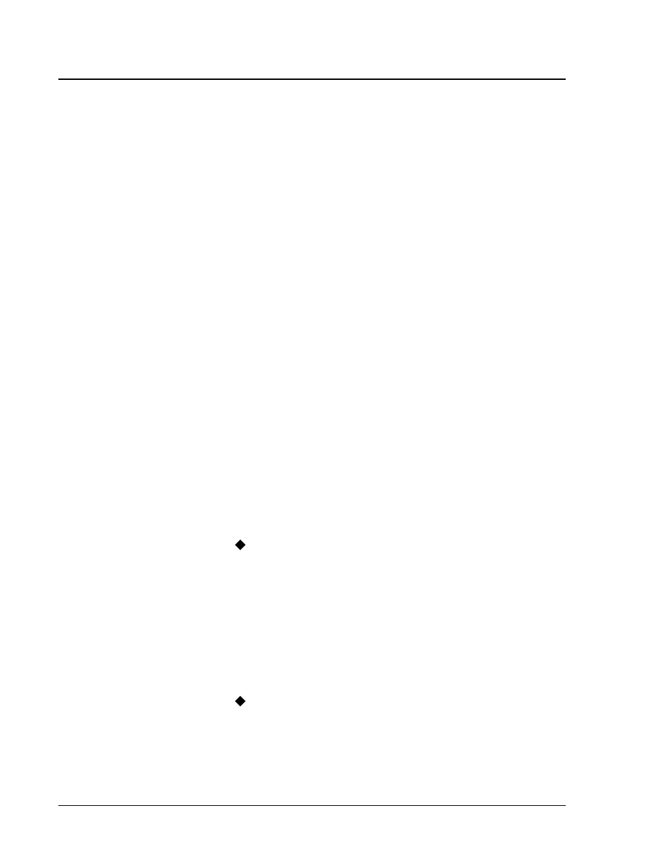 Luminex 100 IS Version 2.3 User Manual | Page 92 / 230