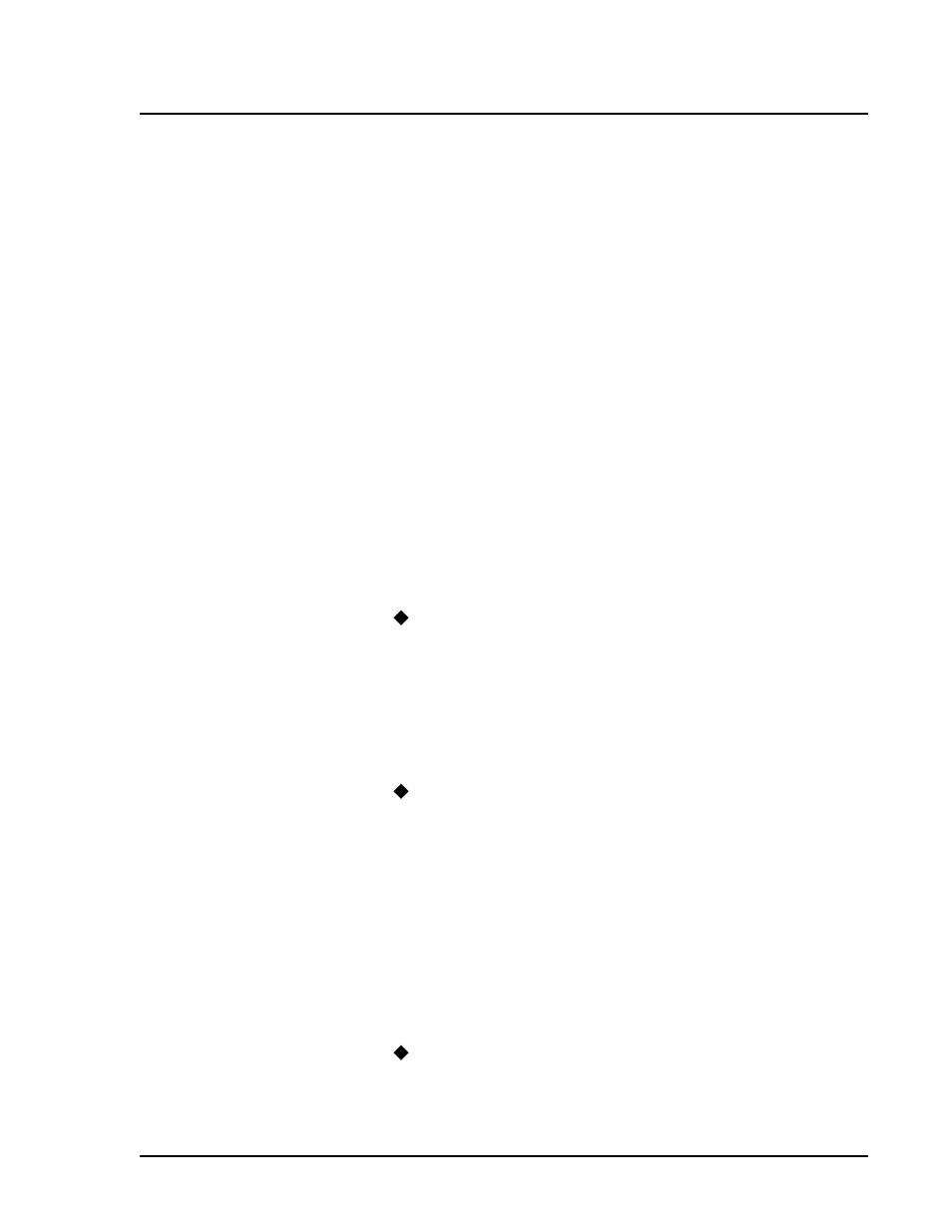 Luminex 100 IS Version 2.3 User Manual | Page 97 / 230