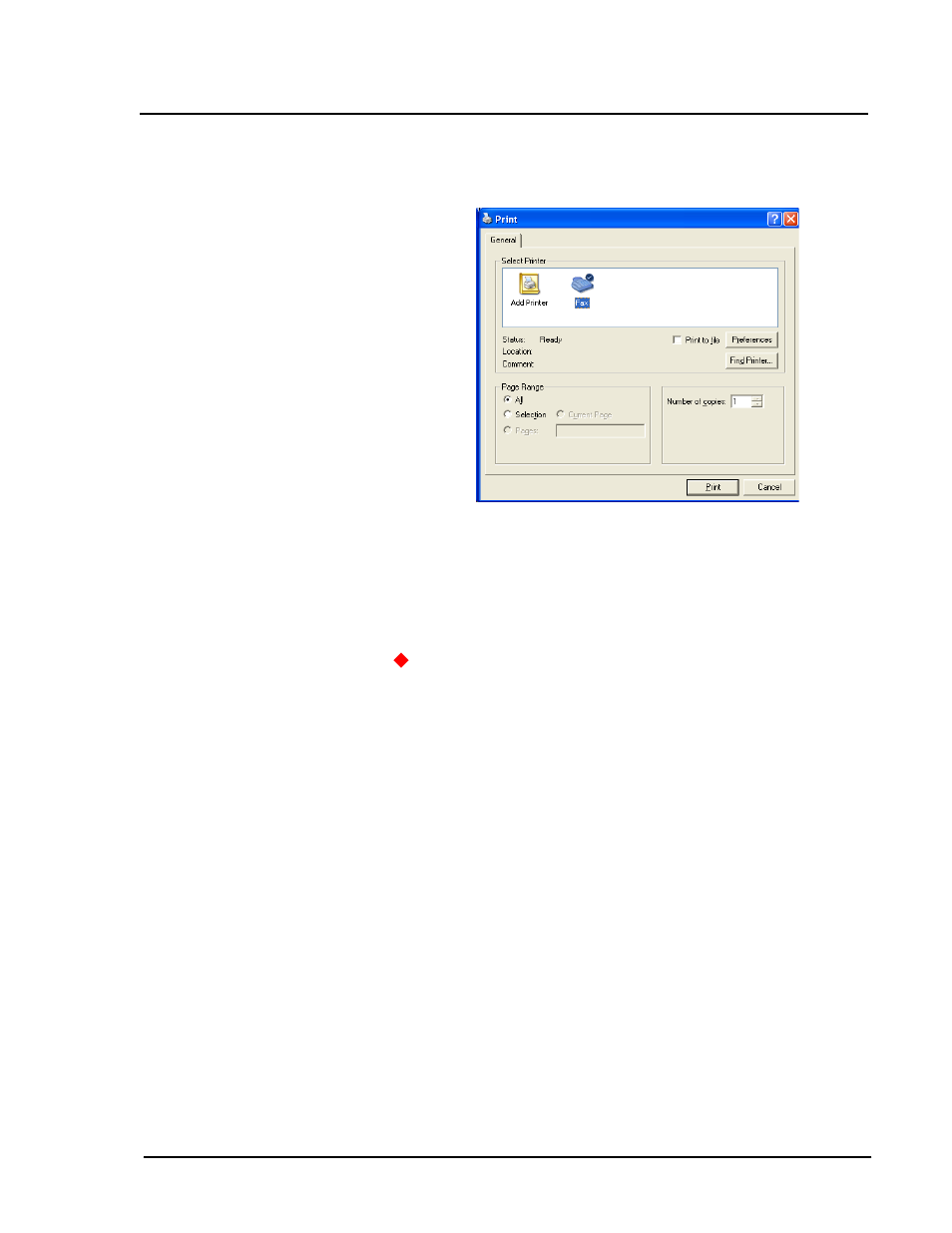 Import a template | Luminex 100 IS Developer Workbench Guide Version 2.3 User Manual | Page 49 / 74