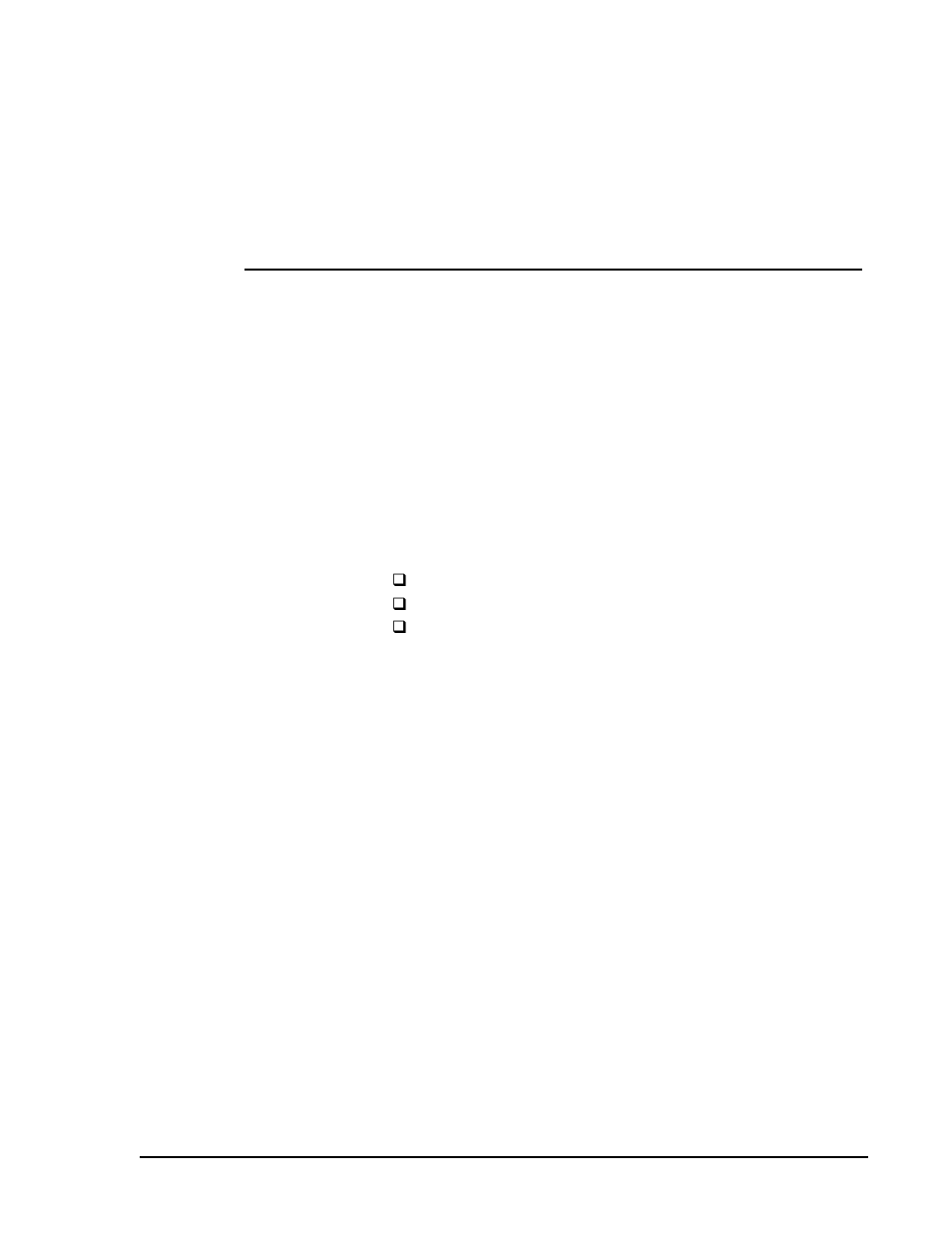 Xmap protocols | Luminex 100 IS Developer Workbench Guide Version 2.3 User Manual | Page 55 / 74