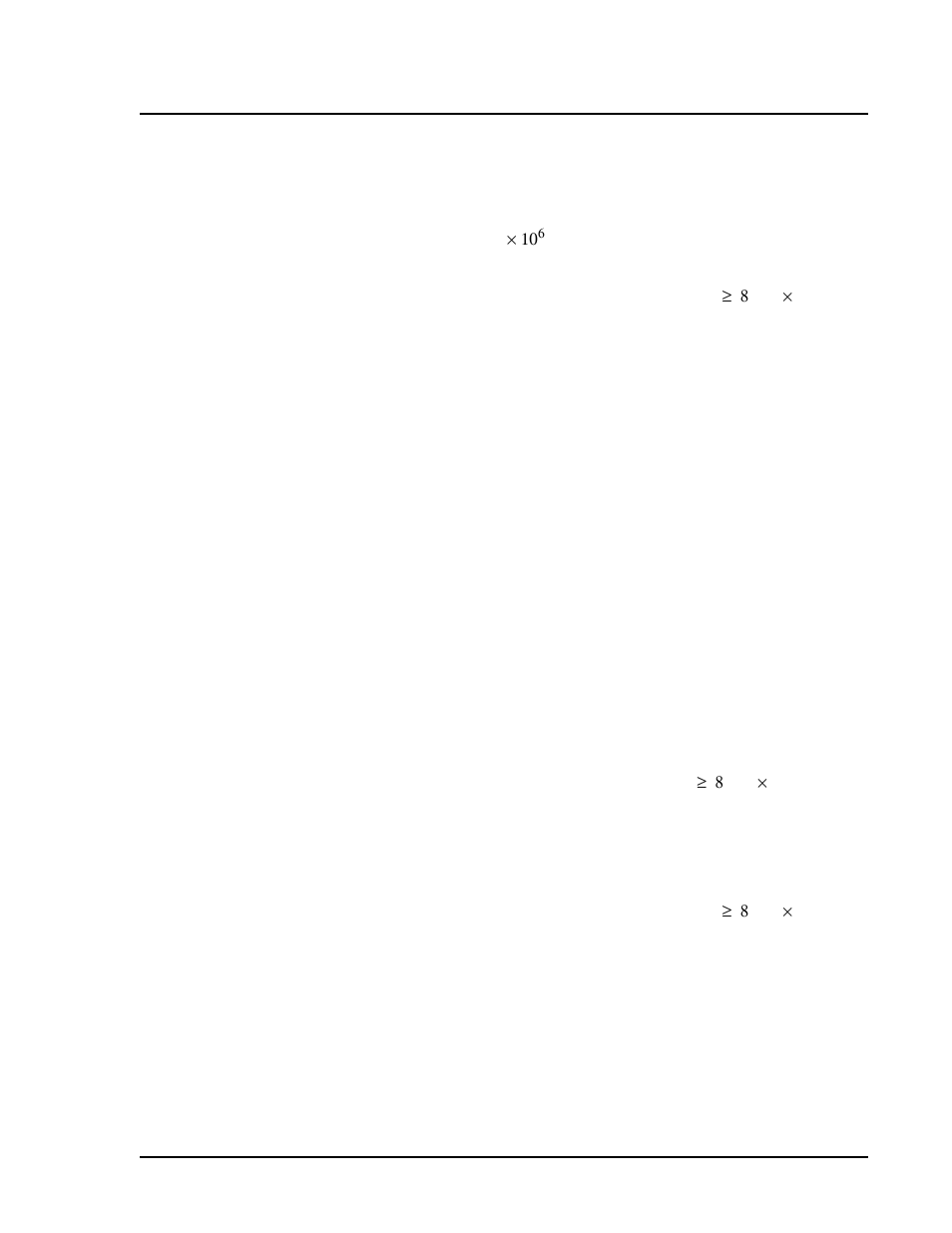 Procedure | Luminex 100 IS Developer Workbench Guide Version 2.3 User Manual | Page 63 / 74