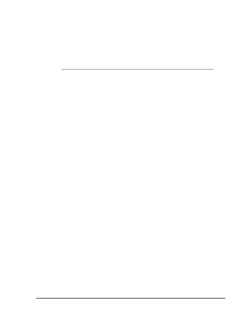Developer workbench guide, Luminex 100 | Luminex 100 IS Developer Workbench Guide Version 2.3 User Manual | Page 7 / 74
