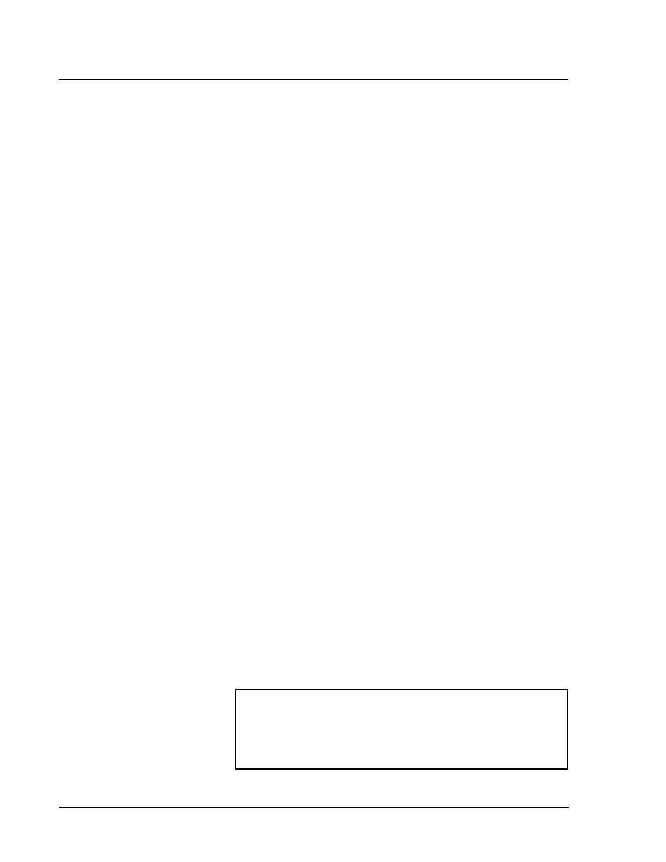 General guidelines, Bead handling | Luminex 100 IS Developer Workbench Guide Version 2.3 User Manual | Page 8 / 74