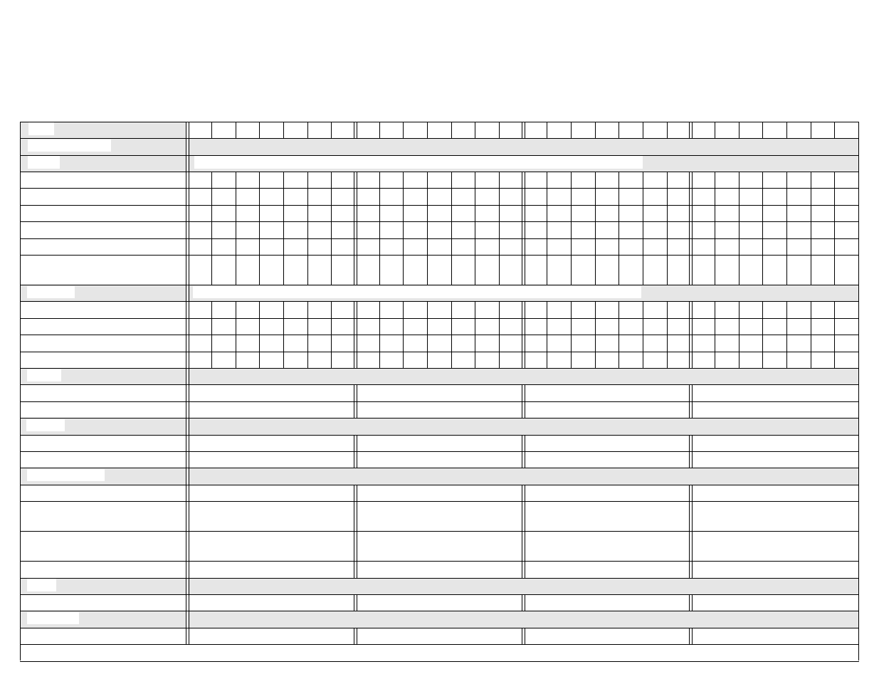 Luminex 200 User Manual with LDS 1.7 Software User Manual | Page 101 / 154