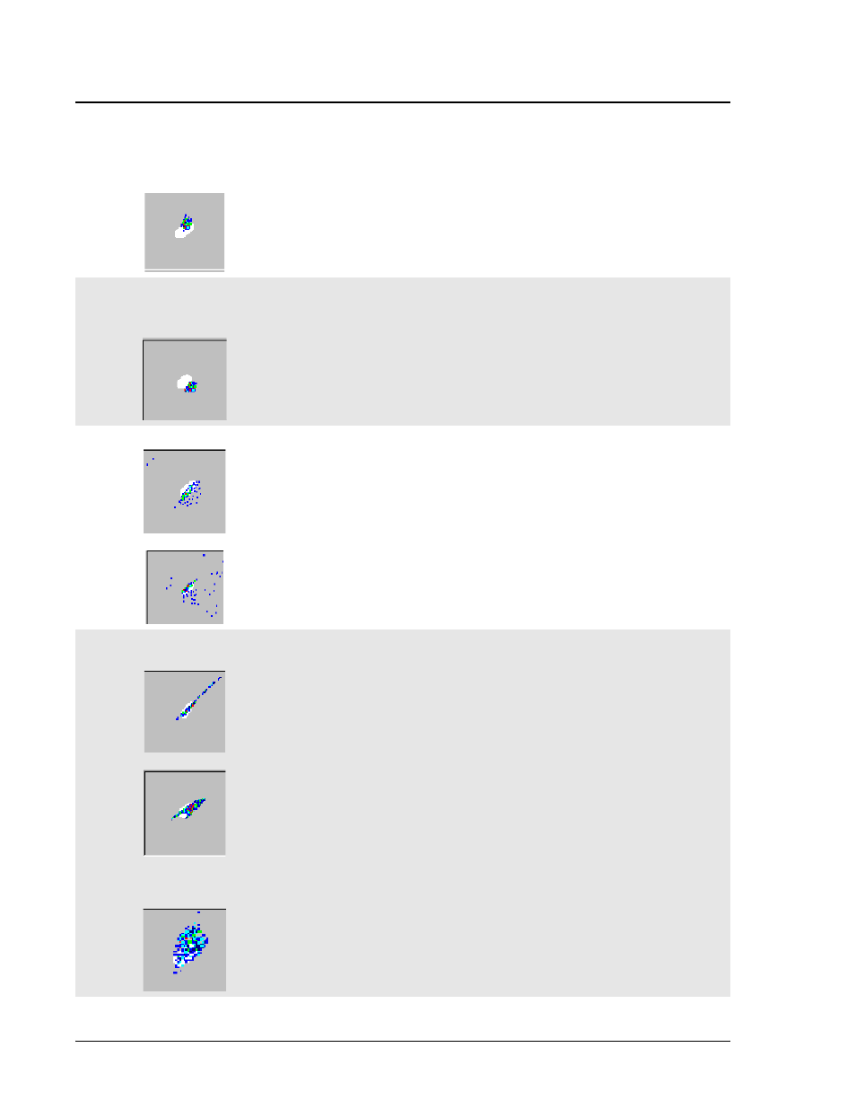 Luminex 200 User Manual with LDS 1.7 Software User Manual | Page 114 / 154