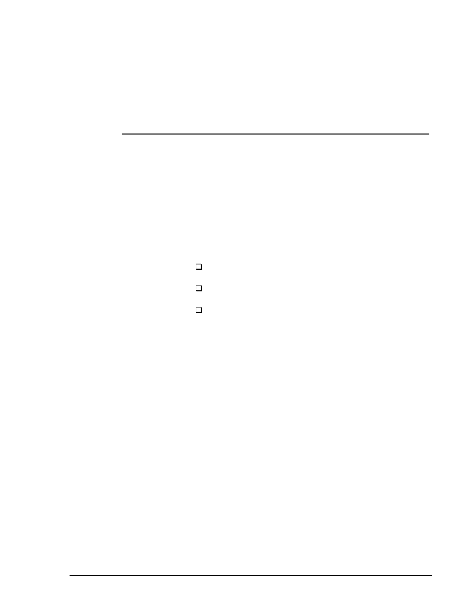 Protocols, Xmap microsphere handling | Luminex 200 User Manual with LDS 1.7 Software User Manual | Page 119 / 154