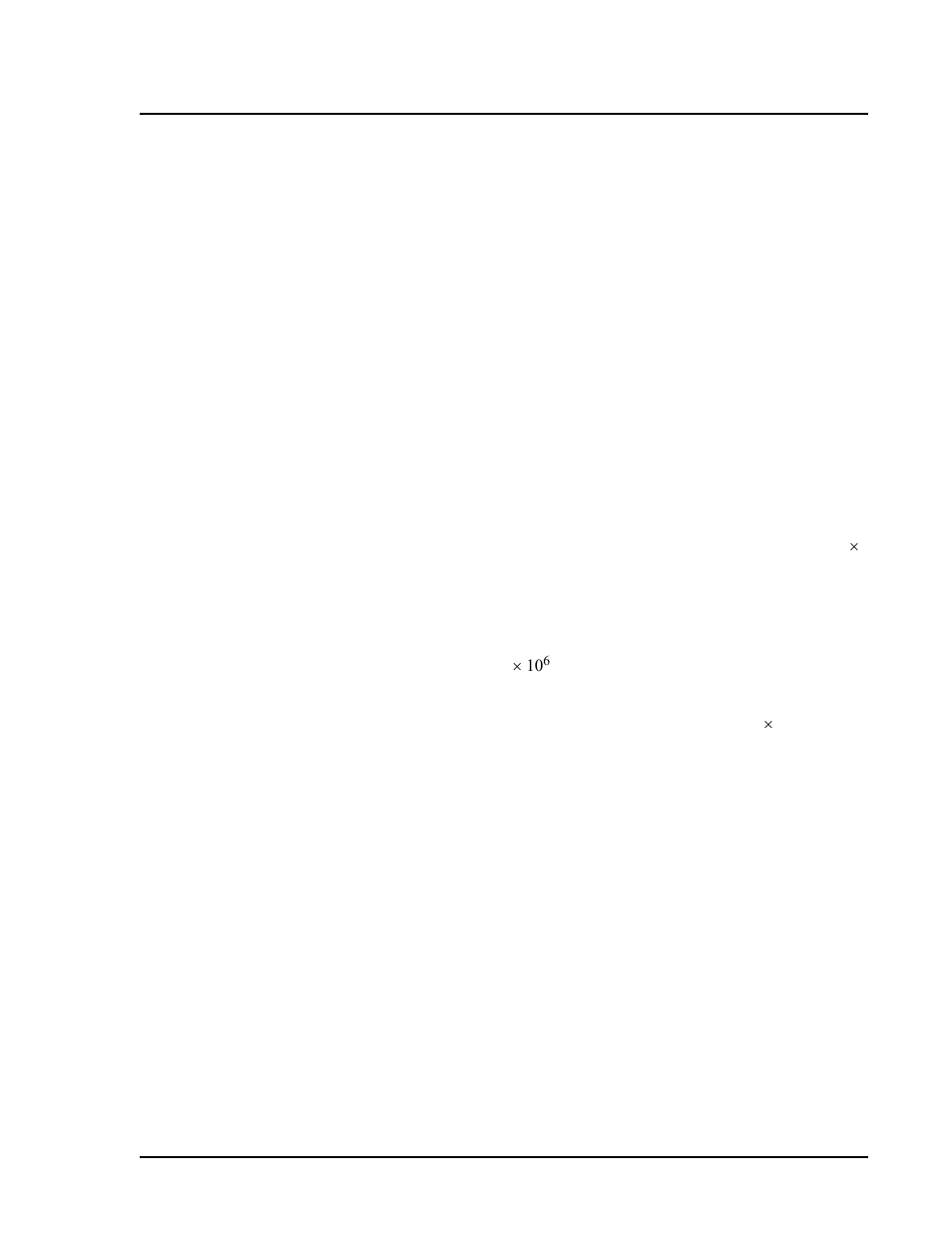 Preparation, Procedure | Luminex 200 User Manual with LDS 1.7 Software User Manual | Page 123 / 154