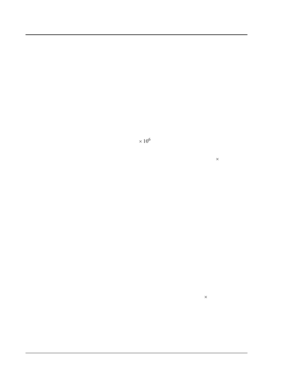 Preparation, Procedure | Luminex 200 User Manual with LDS 1.7 Software User Manual | Page 126 / 154