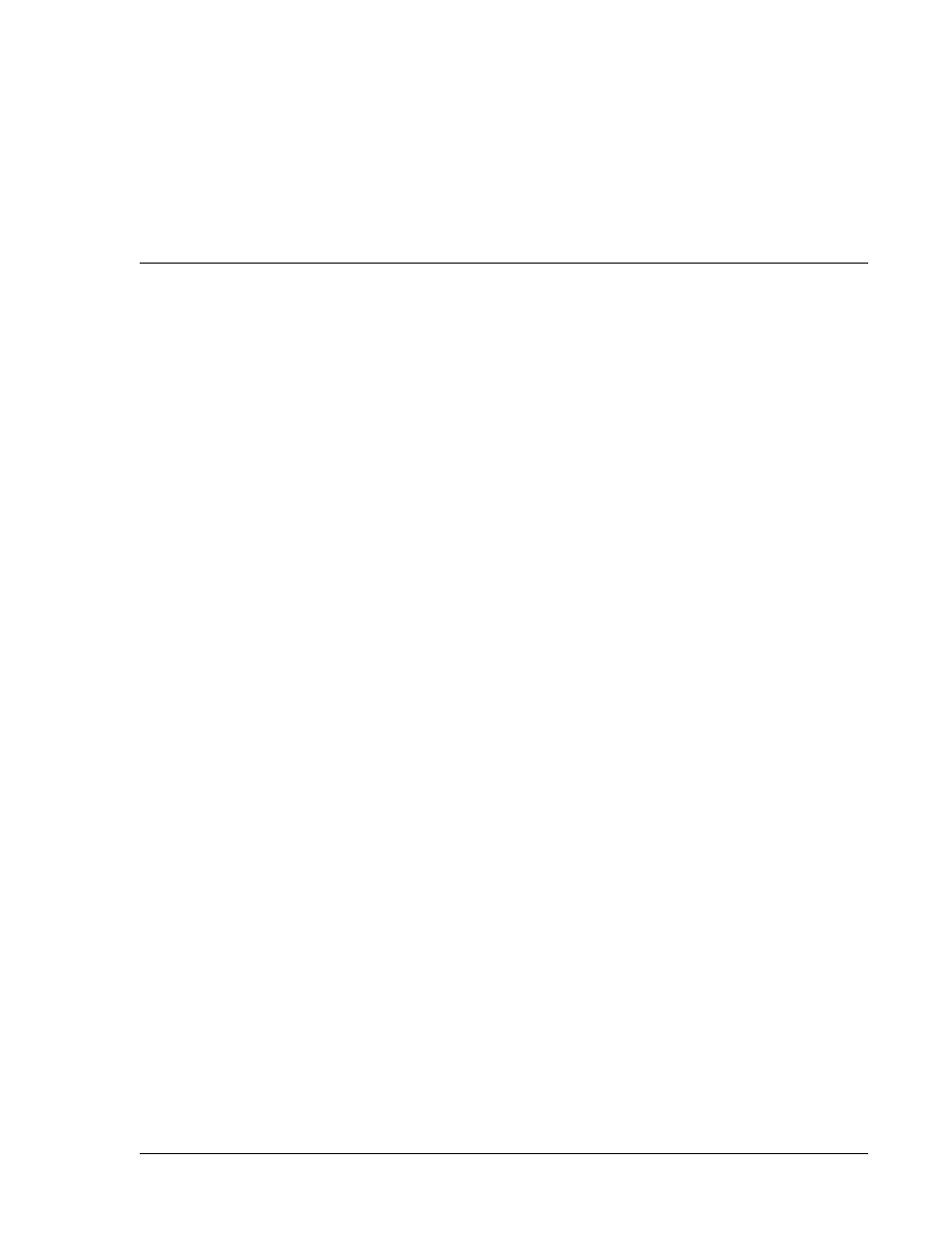 Index | Luminex 200 User Manual with LDS 1.7 Software User Manual | Page 149 / 154