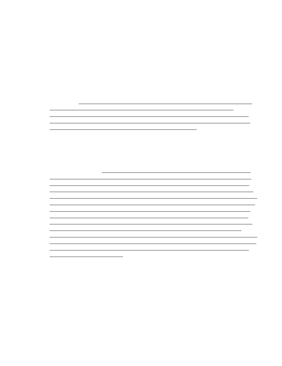 Luminex 200 User Manual with LDS 1.7 Software User Manual | Page 3 / 154