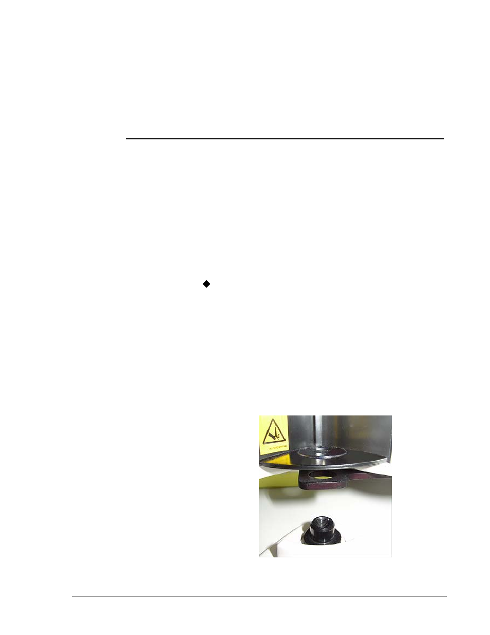 Installation, Luminex 200 system installation | Luminex 200 User Manual with LDS 1.7 Software User Manual | Page 39 / 154