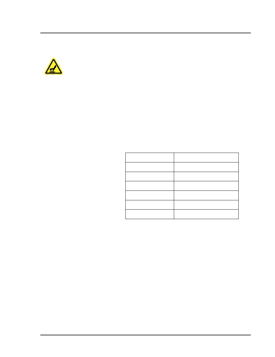 Sessions | Luminex 200 User Manual with LDS 1.7 Software User Manual | Page 63 / 154