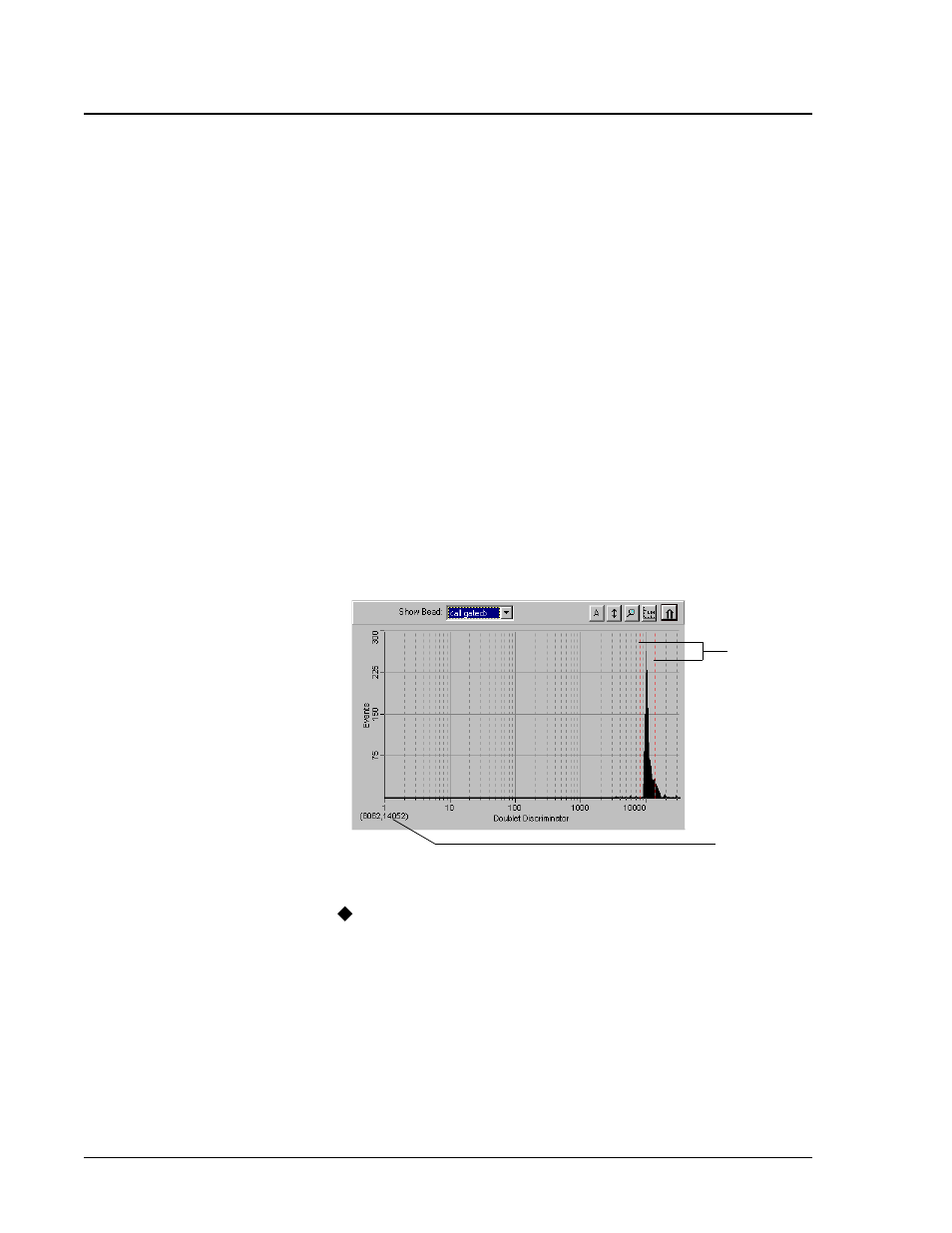 Gates | Luminex 200 User Manual with LDS 1.7 Software User Manual | Page 76 / 154