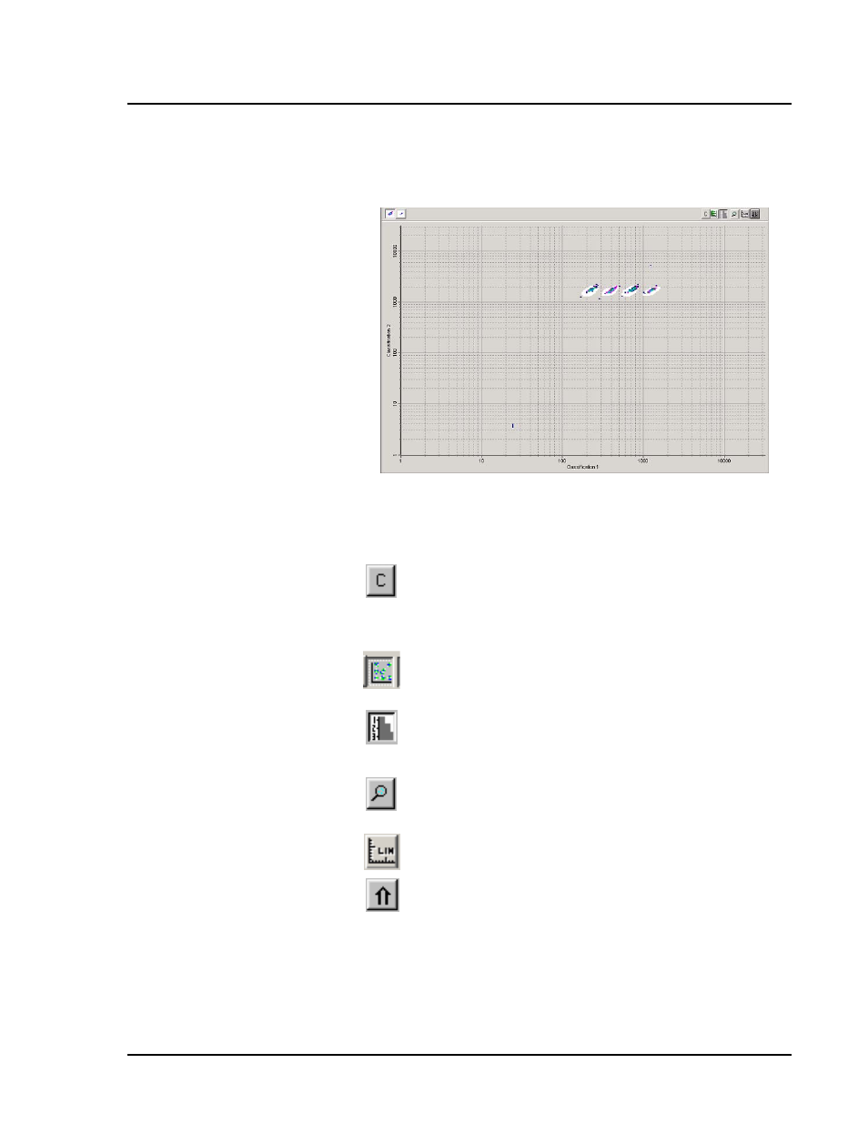 Luminex 200 User Manual with LDS 1.7 Software User Manual | Page 79 / 154