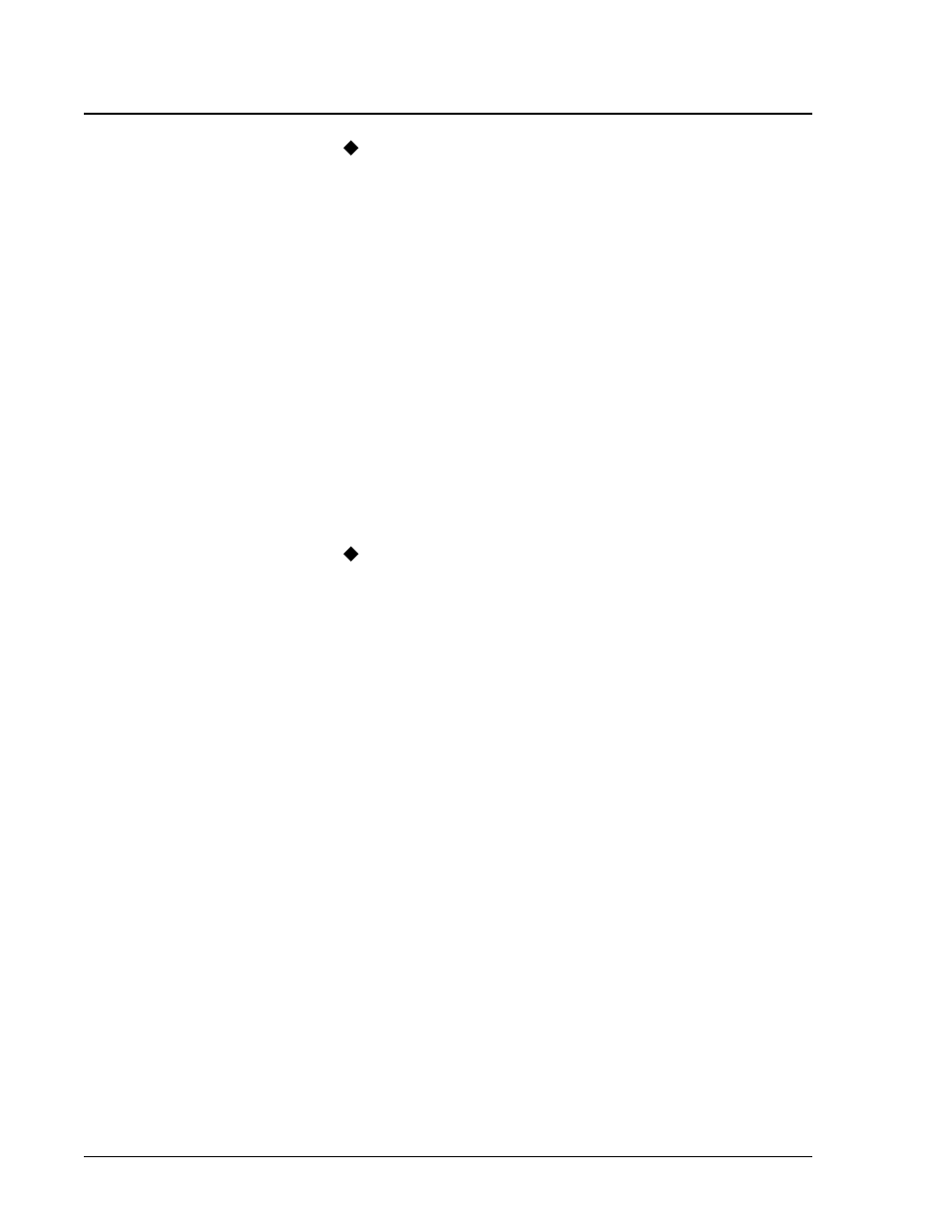 Startup, Shutdown | Luminex 200 User Manual with LDS 1.7 Software User Manual | Page 90 / 154