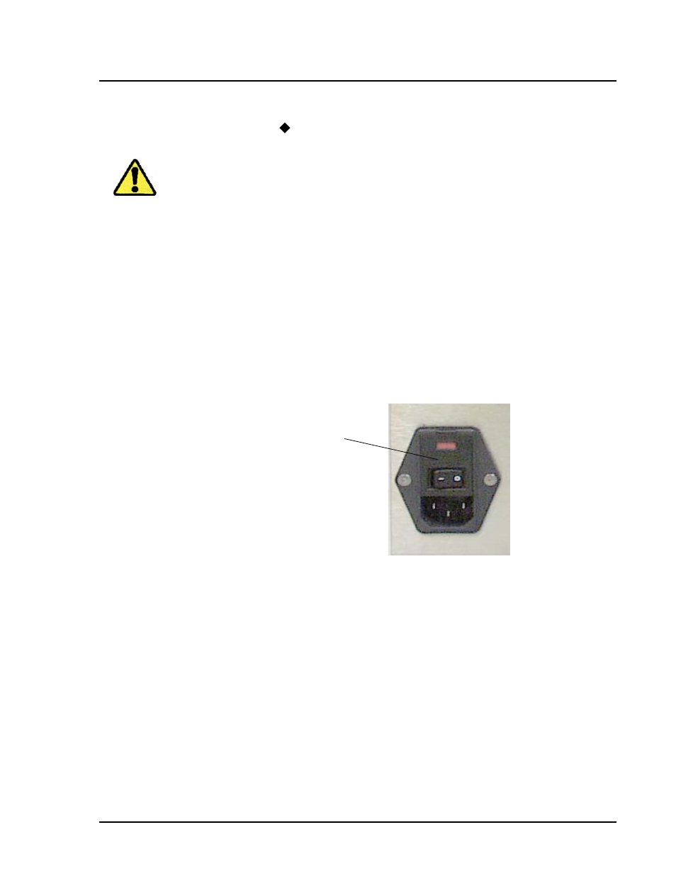 Change fuses, Adjust sample probe vertical height | Luminex 200 User Manual with LDS 1.7 Software User Manual | Page 97 / 154