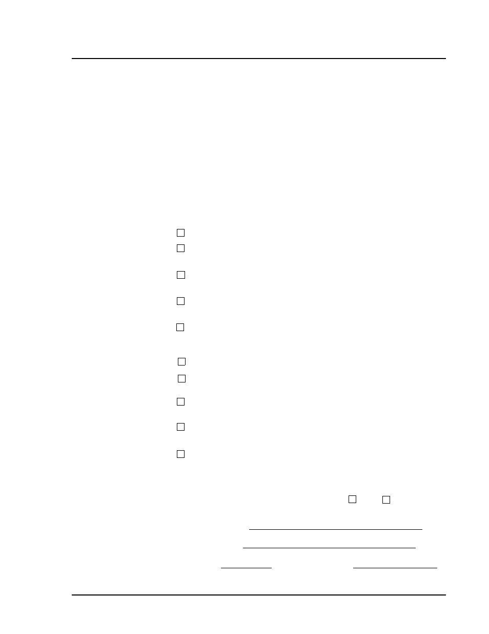 Luminex 200 User Manual with LDS 1.7 Software User Manual | Page 99 / 154