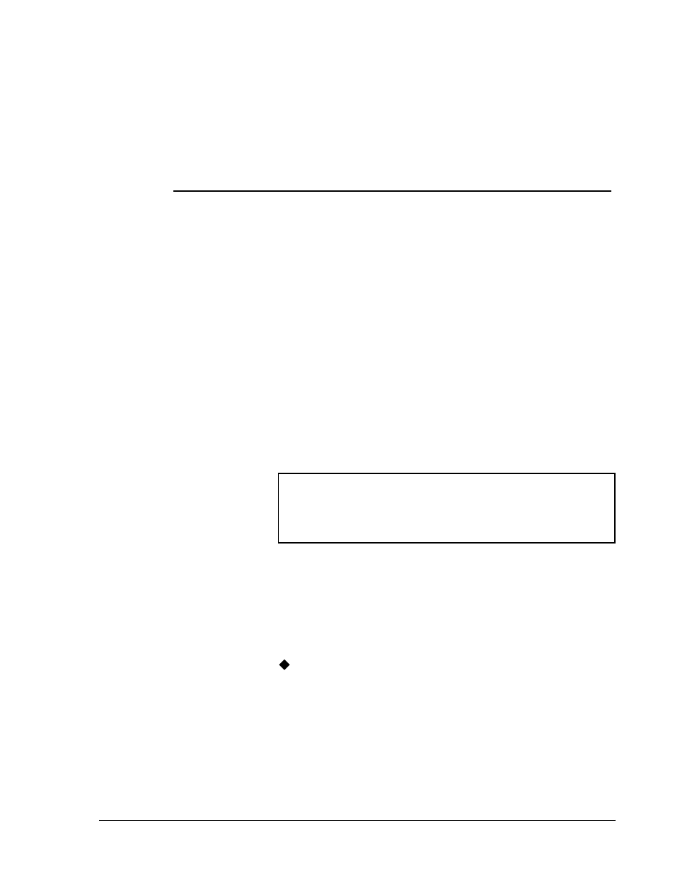 Maintenance and cleaning, Daily maintenance, Before running samples | Luminex 200 User Manual with IS 2.3 Software User Manual | Page 27 / 64