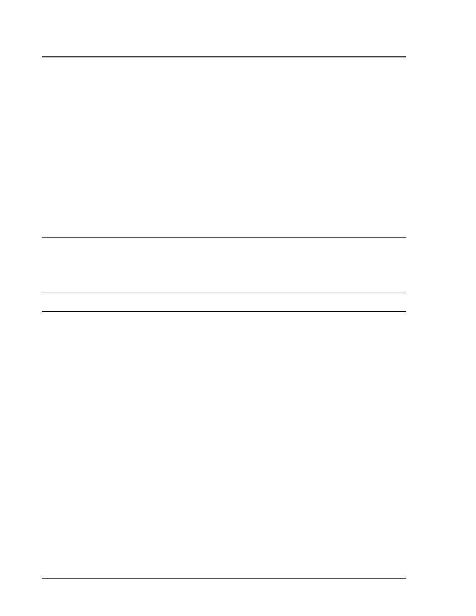 Acquisition problems, Acquisition problems -8 | Luminex 200 User Manual with IS 2.3 Software User Manual | Page 50 / 64