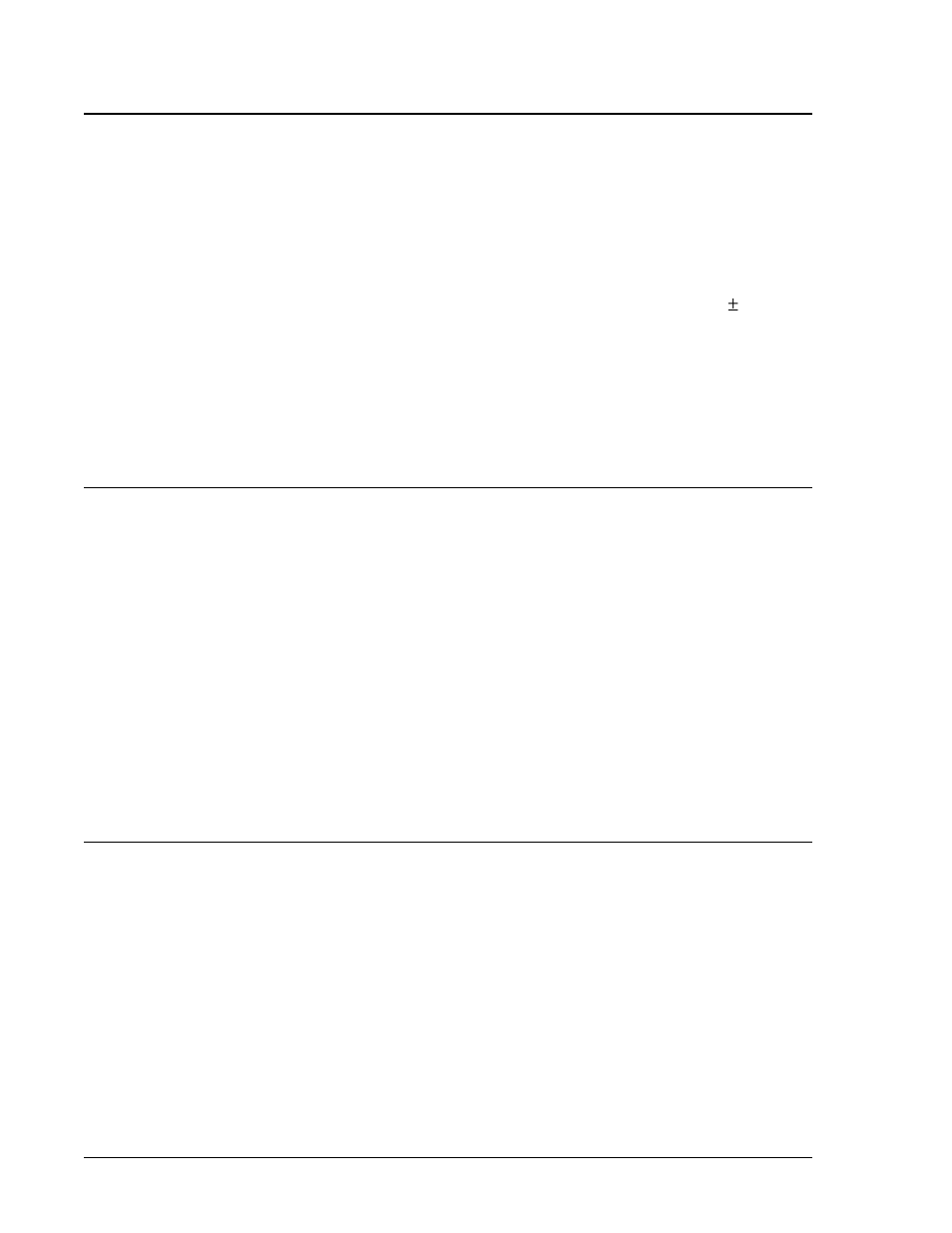 Luminex sd problems, Luminex sd problems -16, Filter -16 | Luminex 200 User Manual with IS 2.3 Software User Manual | Page 58 / 64