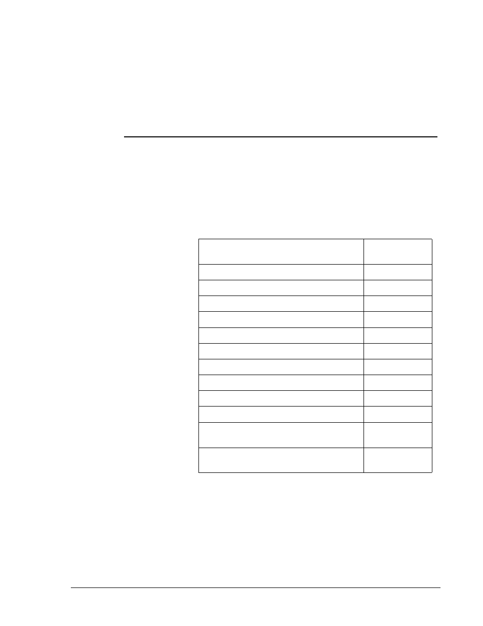 Product numbers, Hardware, Hardware -1 | Luminex 200 User Manual with IS 2.3 Software User Manual | Page 61 / 64