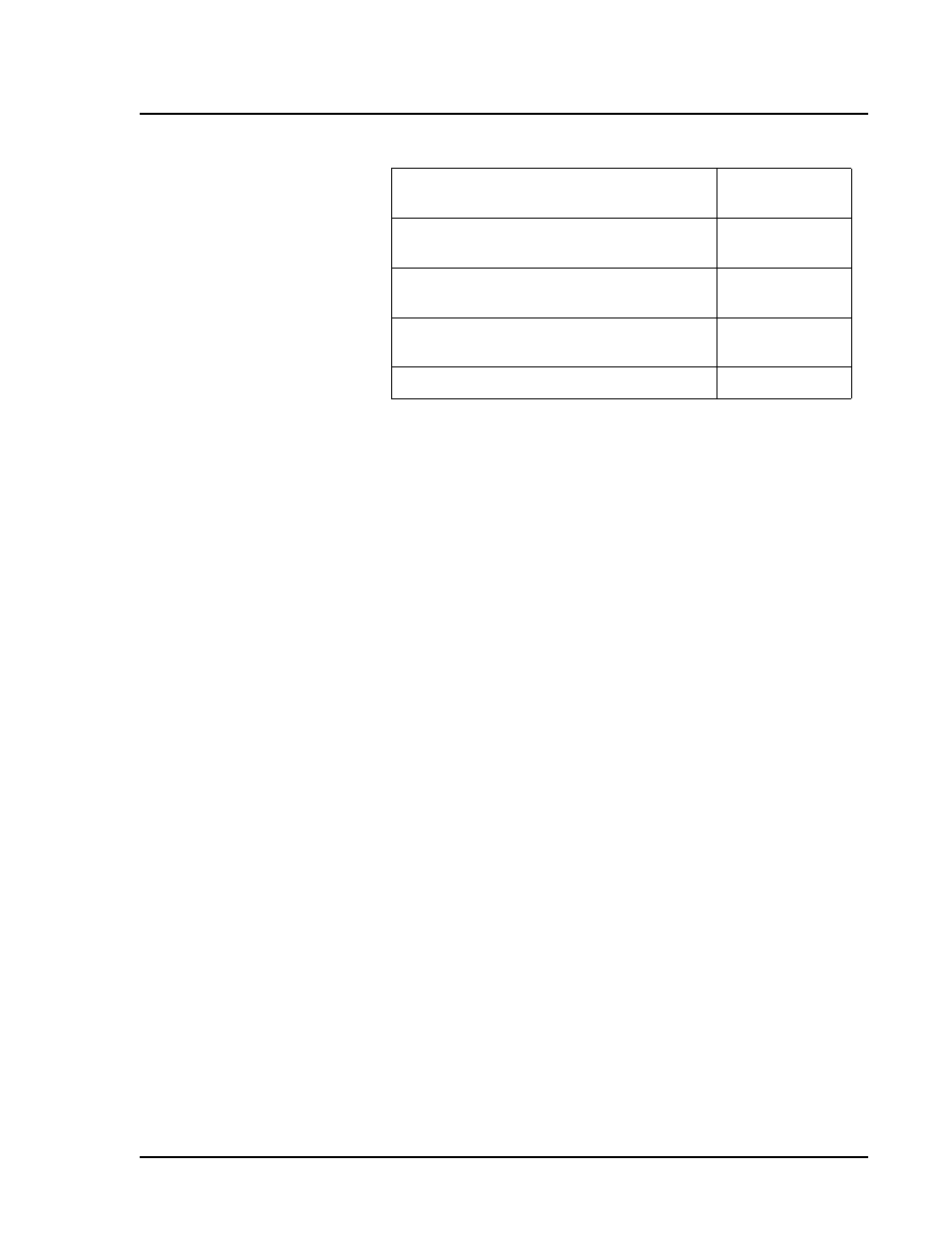 Luminex 200 User Manual with IS 2.3 Software User Manual | Page 63 / 64
