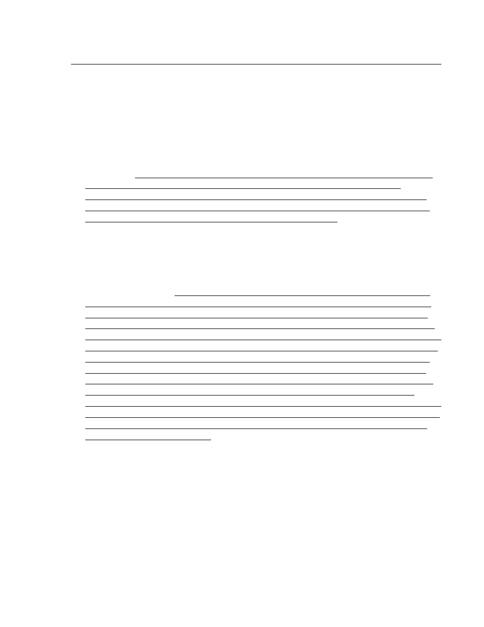 Luminex 100 User Manual Addendum Version 1.7 User Manual | Page 3 / 12