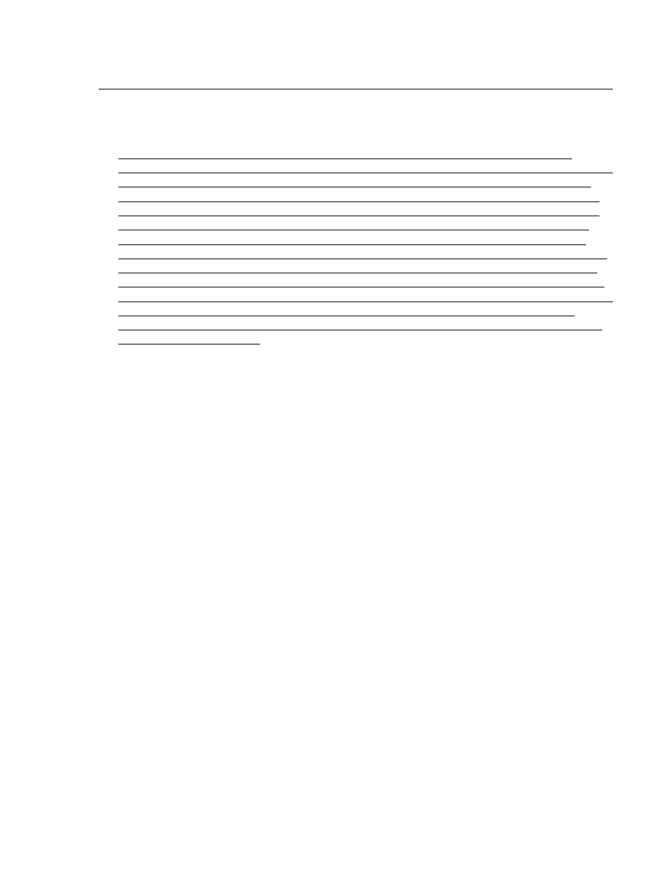 Luminex 100 User Manual Addendum Version 1.7 User Manual | Page 4 / 12