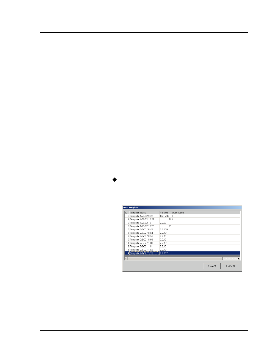 Managing assay lots, Create a new lot, Managing assay lots -71 | Create a new lot -71 | Luminex 100 IS User Manual, Version 2.3 User Manual | Page 113 / 228