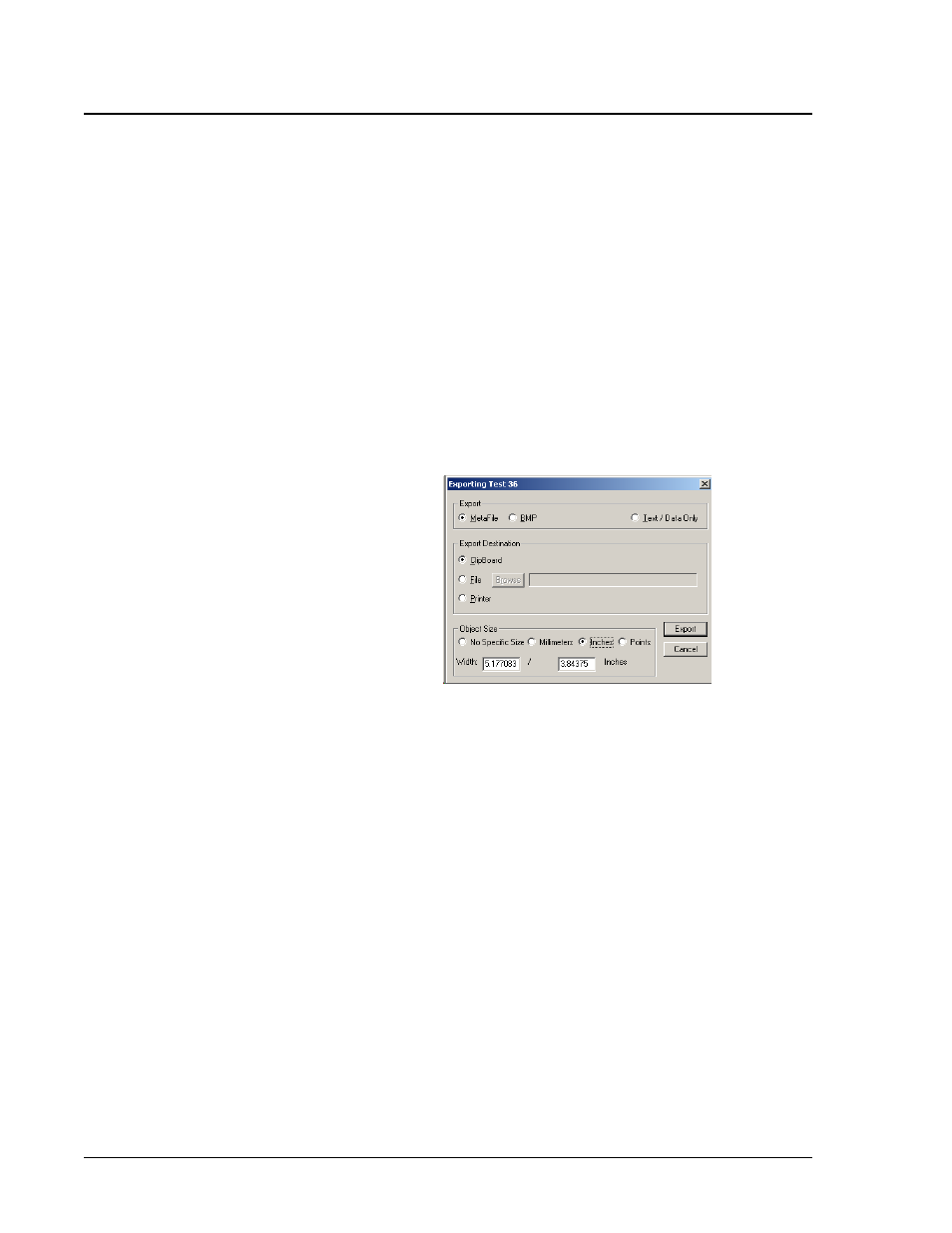 Luminex 100 IS User Manual, Version 2.3 User Manual | Page 120 / 228