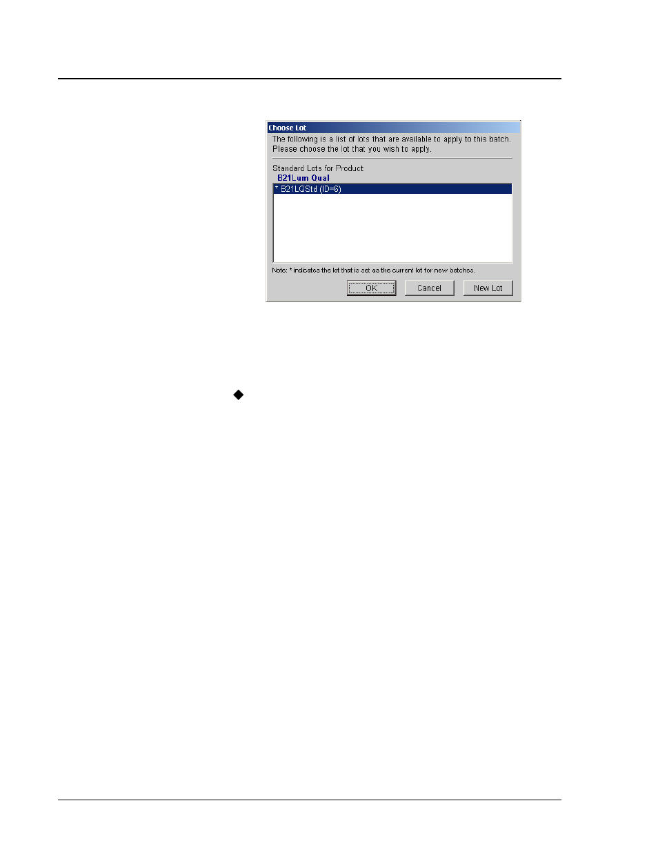 Running reports and analyses, Report types, Running reports and analyses -86 | Report types -86 | Luminex 100 IS User Manual, Version 2.3 User Manual | Page 128 / 228