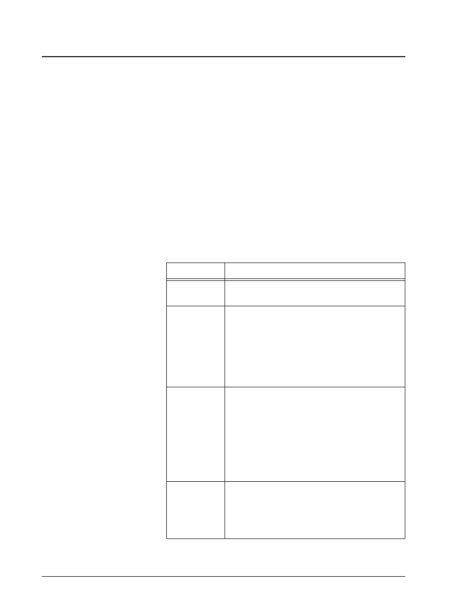 Maintenance procedures, Maintenance procedures -92 | Luminex 100 IS User Manual, Version 2.3 User Manual | Page 134 / 228