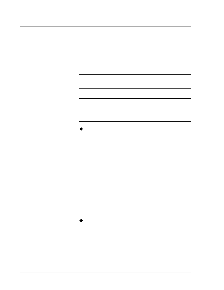 Flush the system, Monthly, Clean the sample probe | Clean exterior surfaces, Flush the system -4, Monthly -4 | Luminex 100 IS User Manual, Version 2.3 User Manual | Page 144 / 228