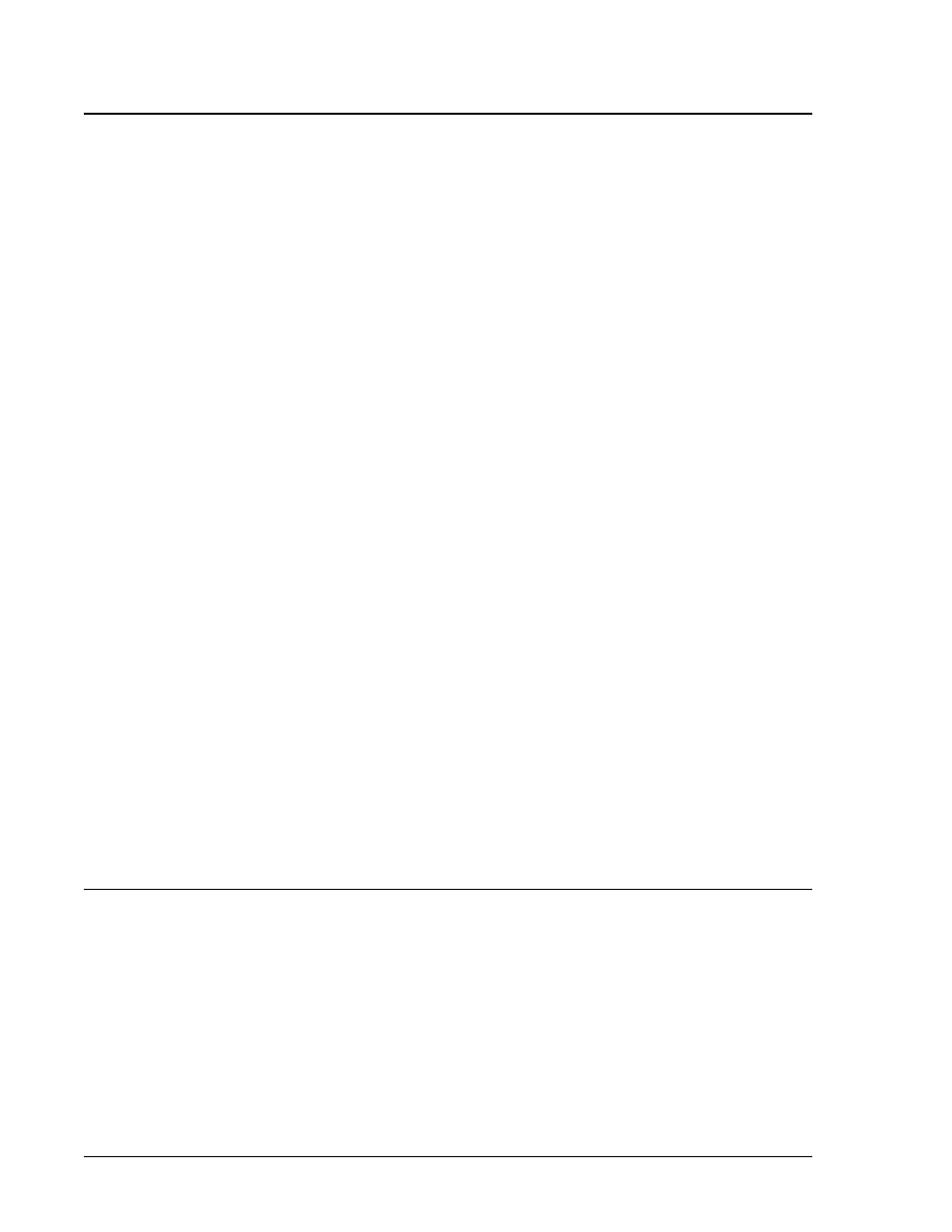 Luminex 100 IS User Manual, Version 2.3 User Manual | Page 160 / 228