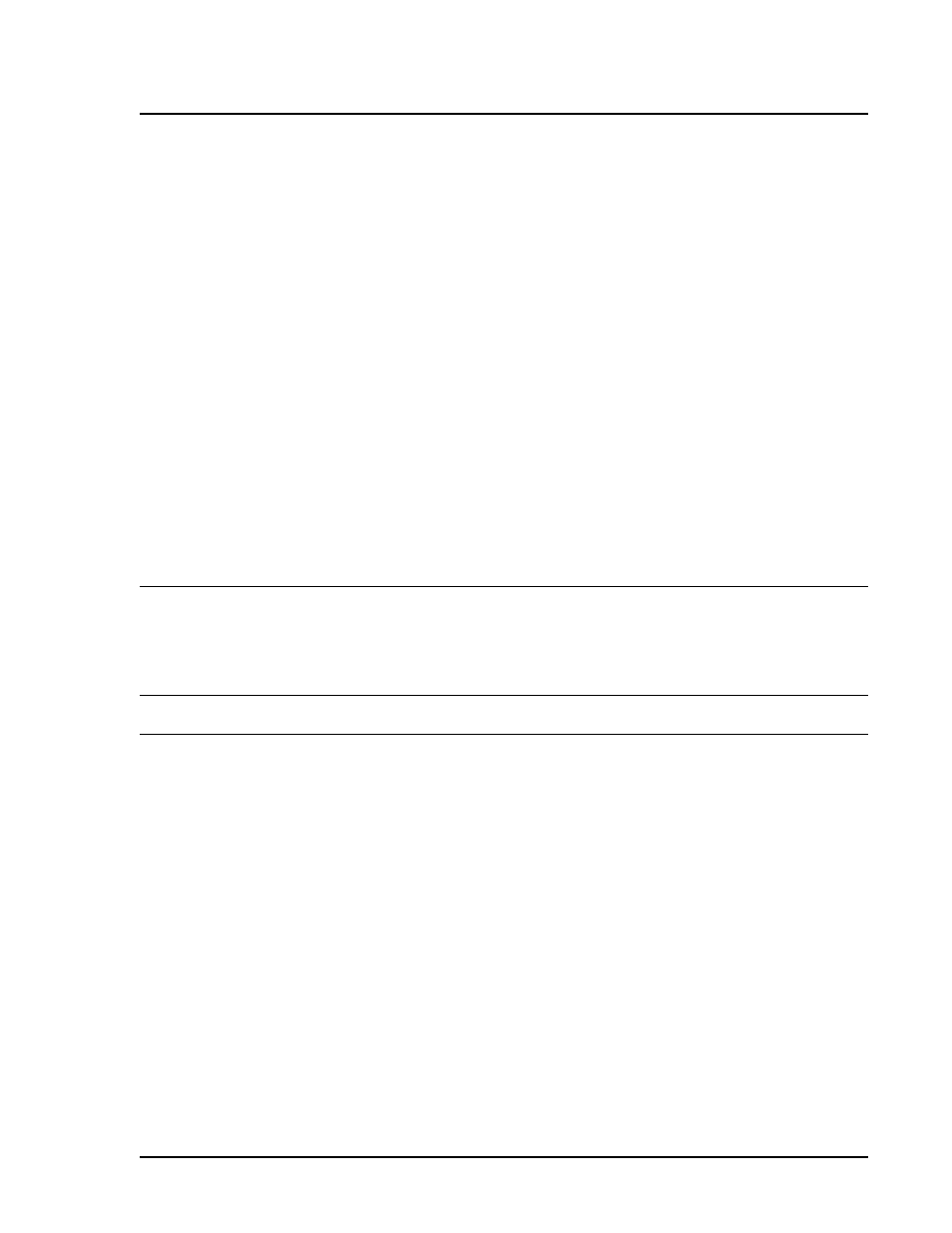 Acquisition problems, Acquisition problems -9 | Luminex 100 IS User Manual, Version 2.3 User Manual | Page 163 / 228