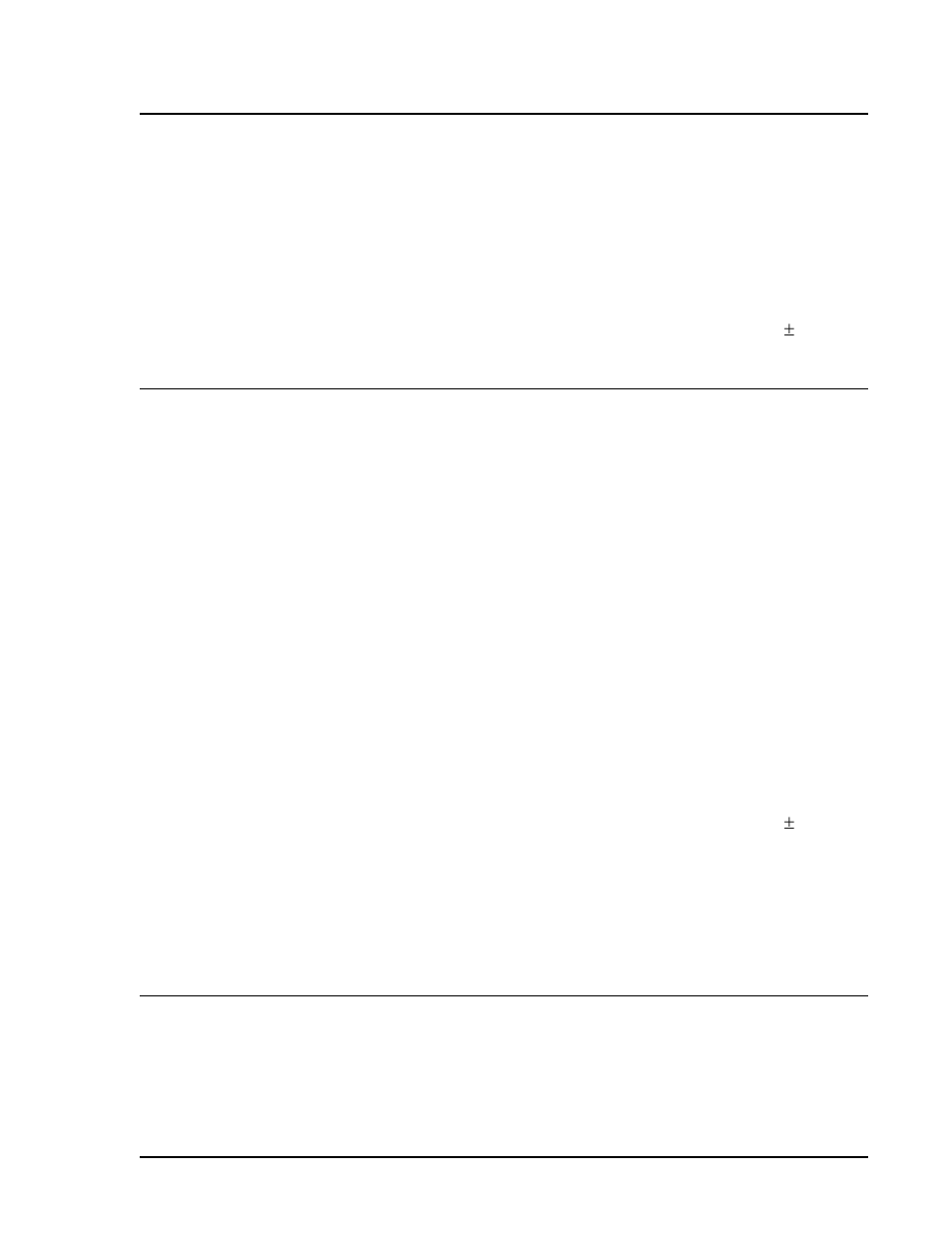 Luminex 100 IS User Manual, Version 2.3 User Manual | Page 171 / 228