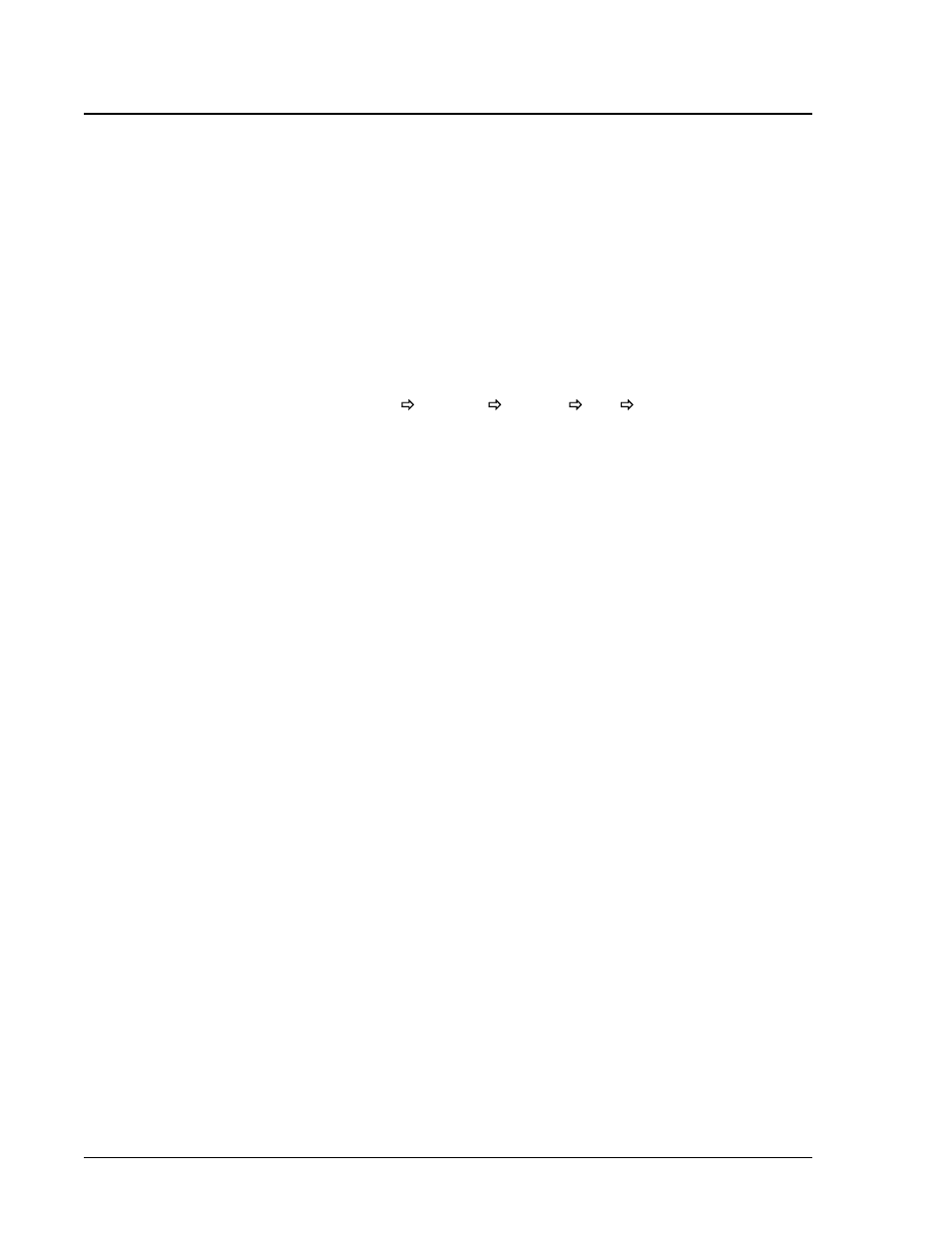 Luminex xyp instrument firmware update, Update firmware, Verify successful firmware upgrade | Luminex 100 IS User Manual, Version 2.3 User Manual | Page 206 / 228