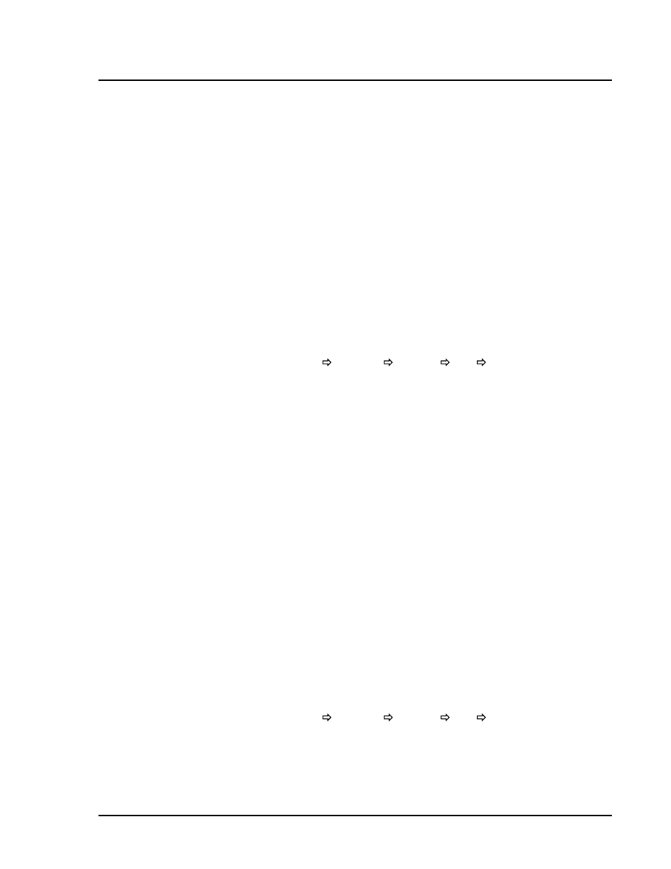Luminex sd system firmware update, Update firmware, Verify successful firmware upgrade | Luminex 100 IS User Manual, Version 2.3 User Manual | Page 207 / 228