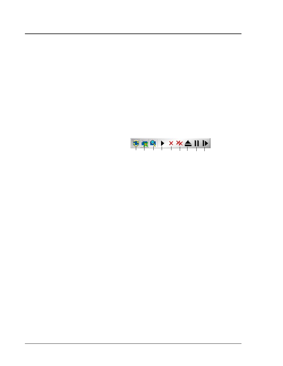 Luminex 100 IS User Manual, Version 2.3 User Manual | Page 56 / 228