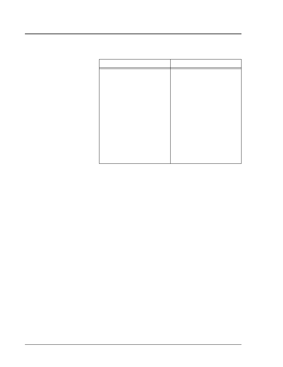 Standards tab, Standards tab -24 | Luminex 100 IS User Manual, Version 2.3 User Manual | Page 66 / 228