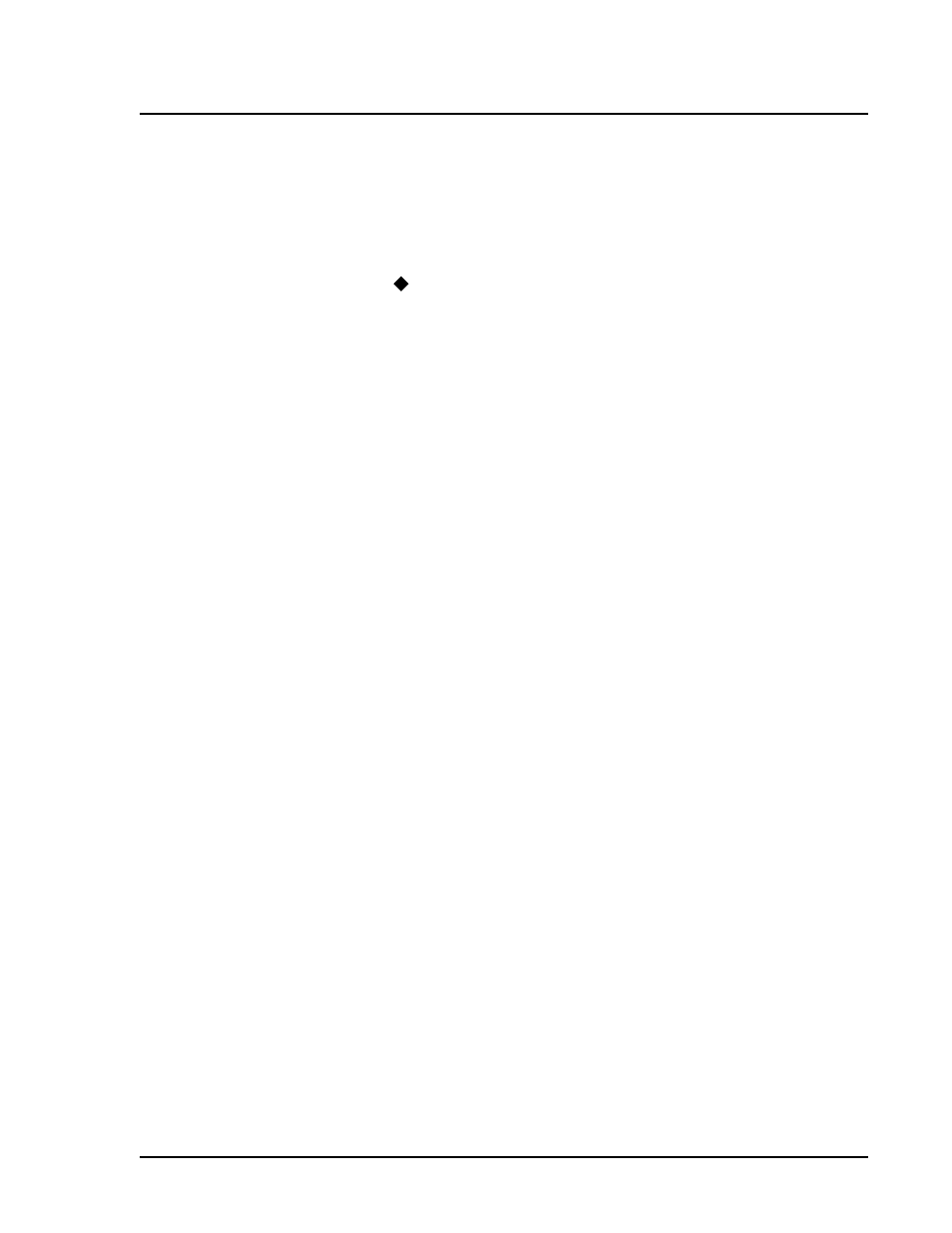Setting software options, Define general tab information, Setting software options -39 | Define general tab information -39 | Luminex 100 IS User Manual, Version 2.3 User Manual | Page 81 / 228