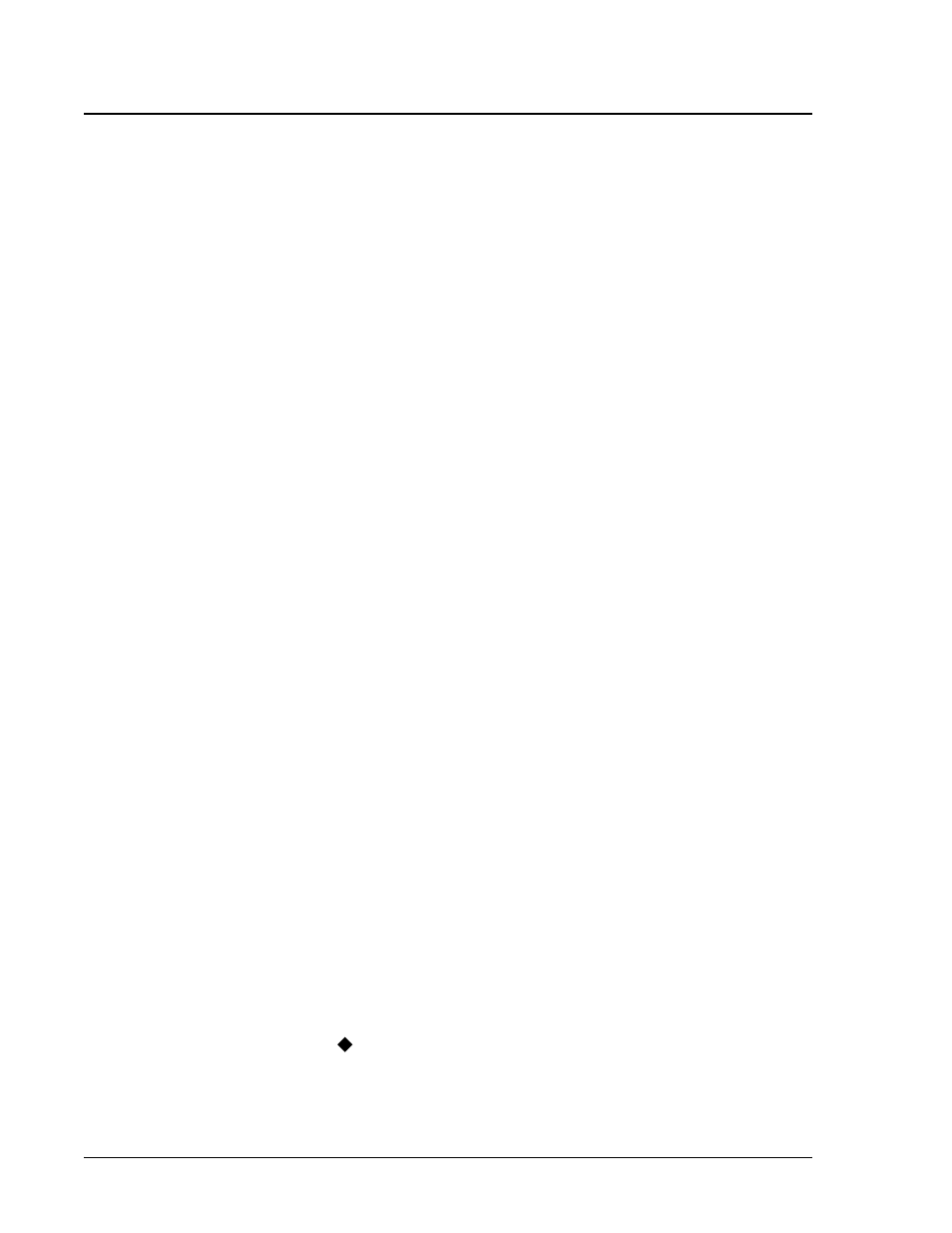 Replay a batch, Replay a batch -56 delete a batch | Luminex 100 IS User Manual, Version 2.3 User Manual | Page 98 / 228