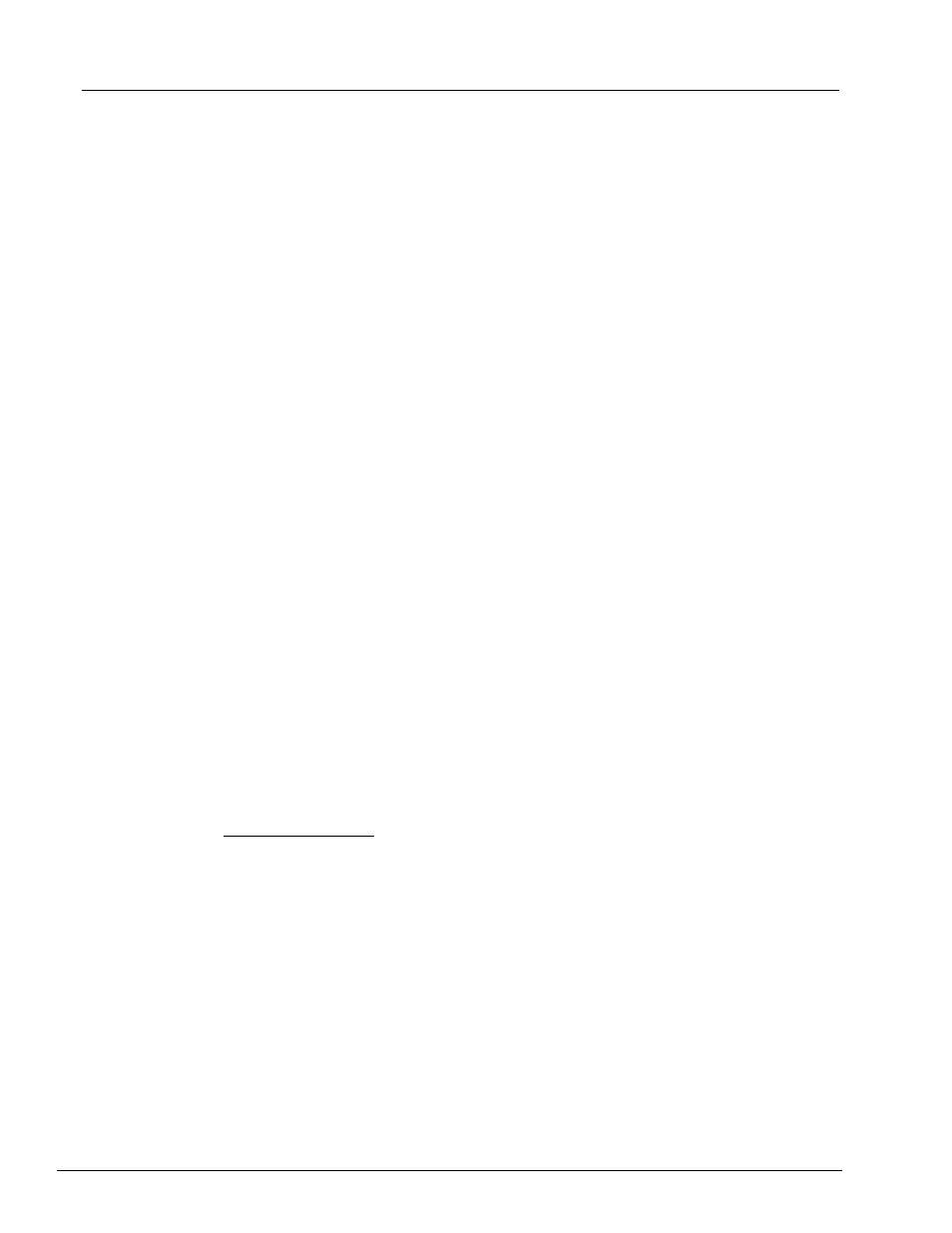 Data conversion | Luminex xPONENT 3.1 User Manual | Page 103 / 140