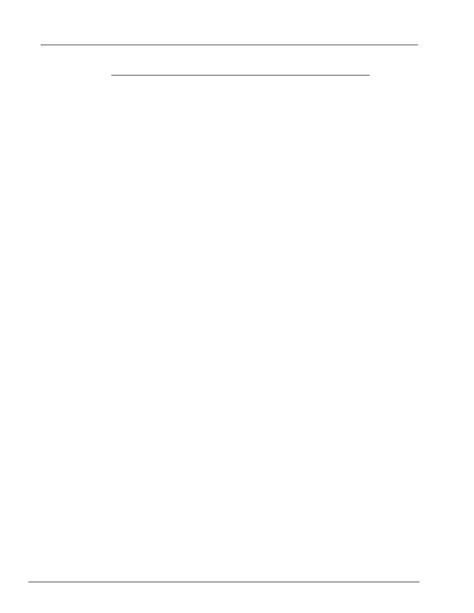 System initialization, Run system initialization | Luminex xPONENT 3.1 User Manual | Page 109 / 140